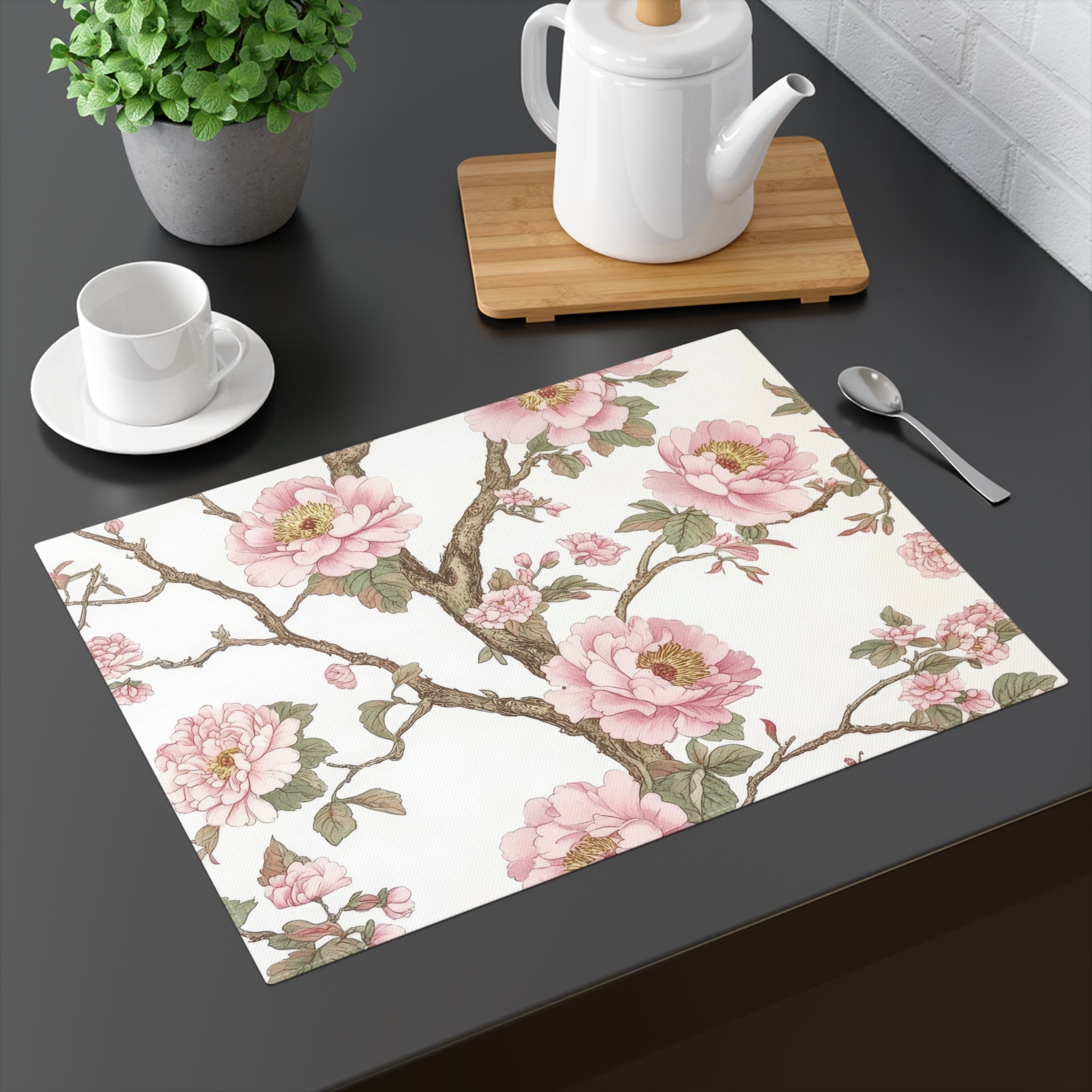 Dining Placemats