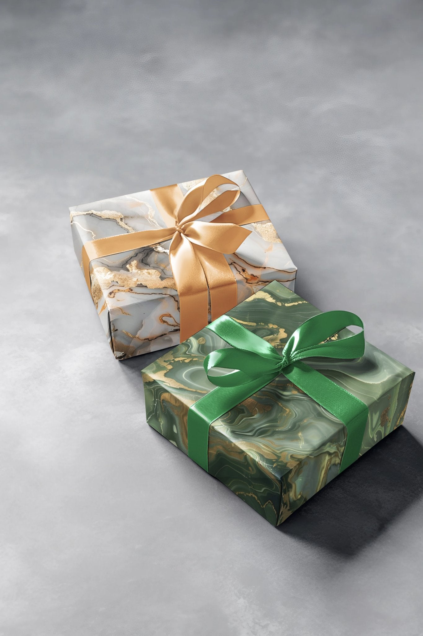 Wrapping Papers - Ohana Modern Decor