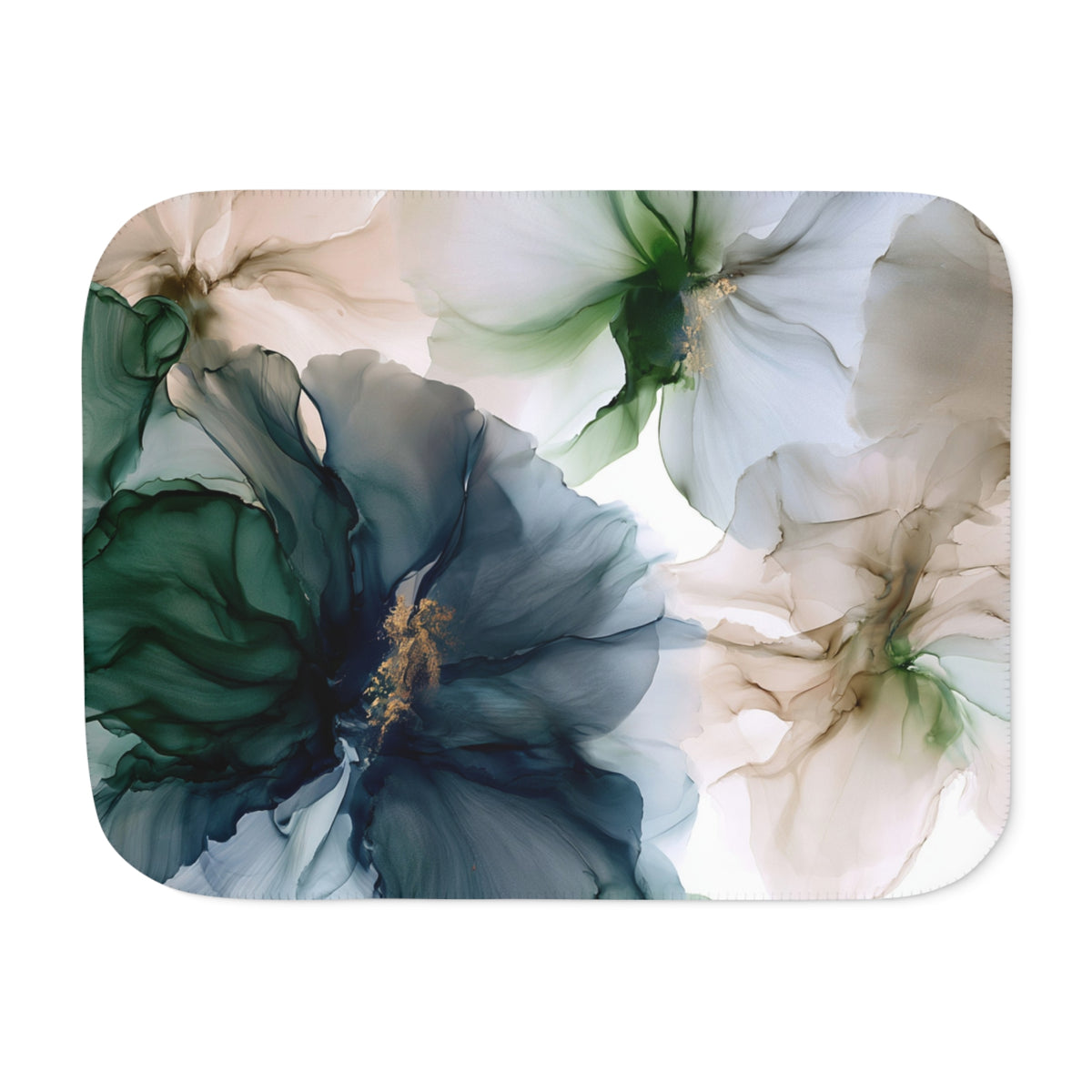 a close up of a flower on a white background