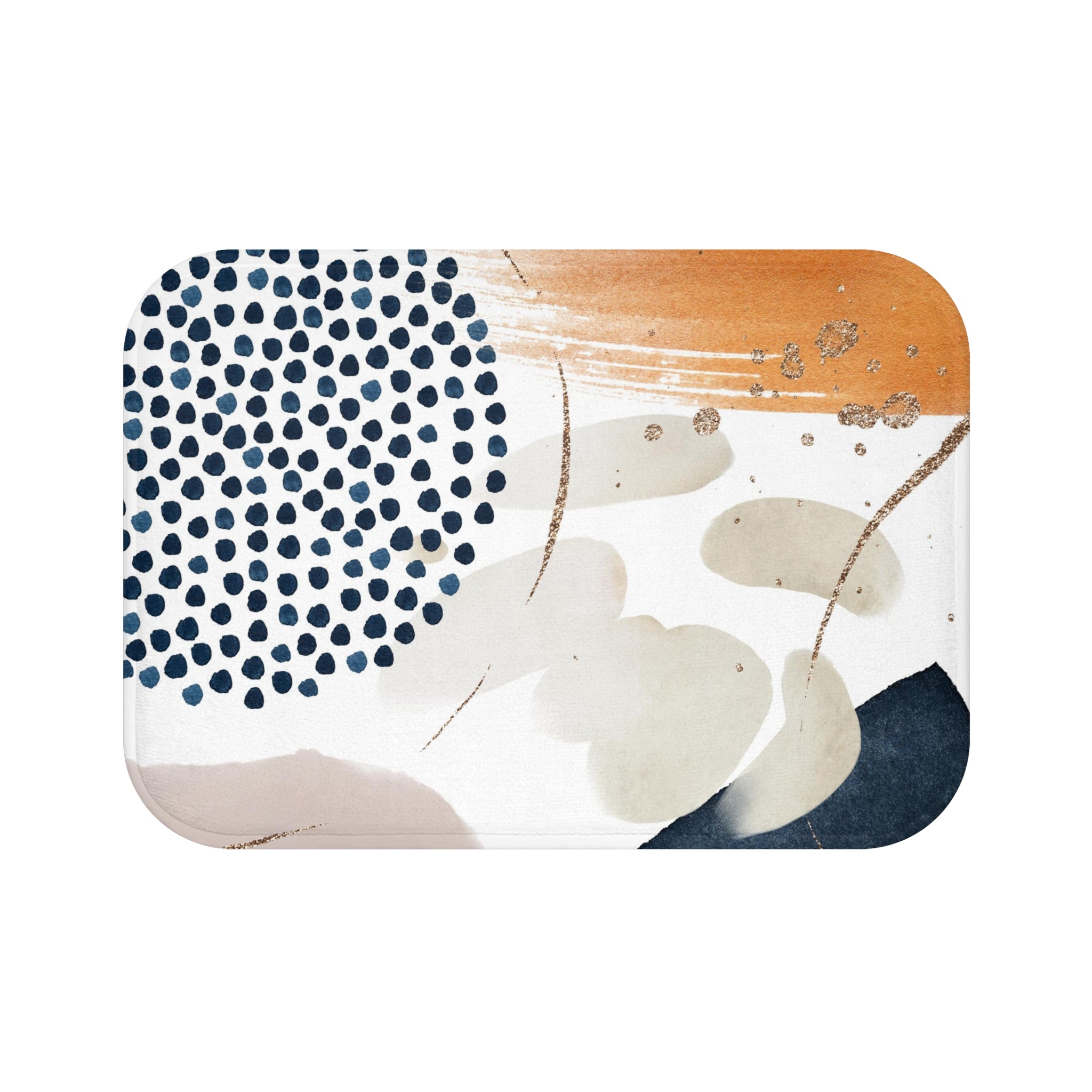 kitchen floor mat