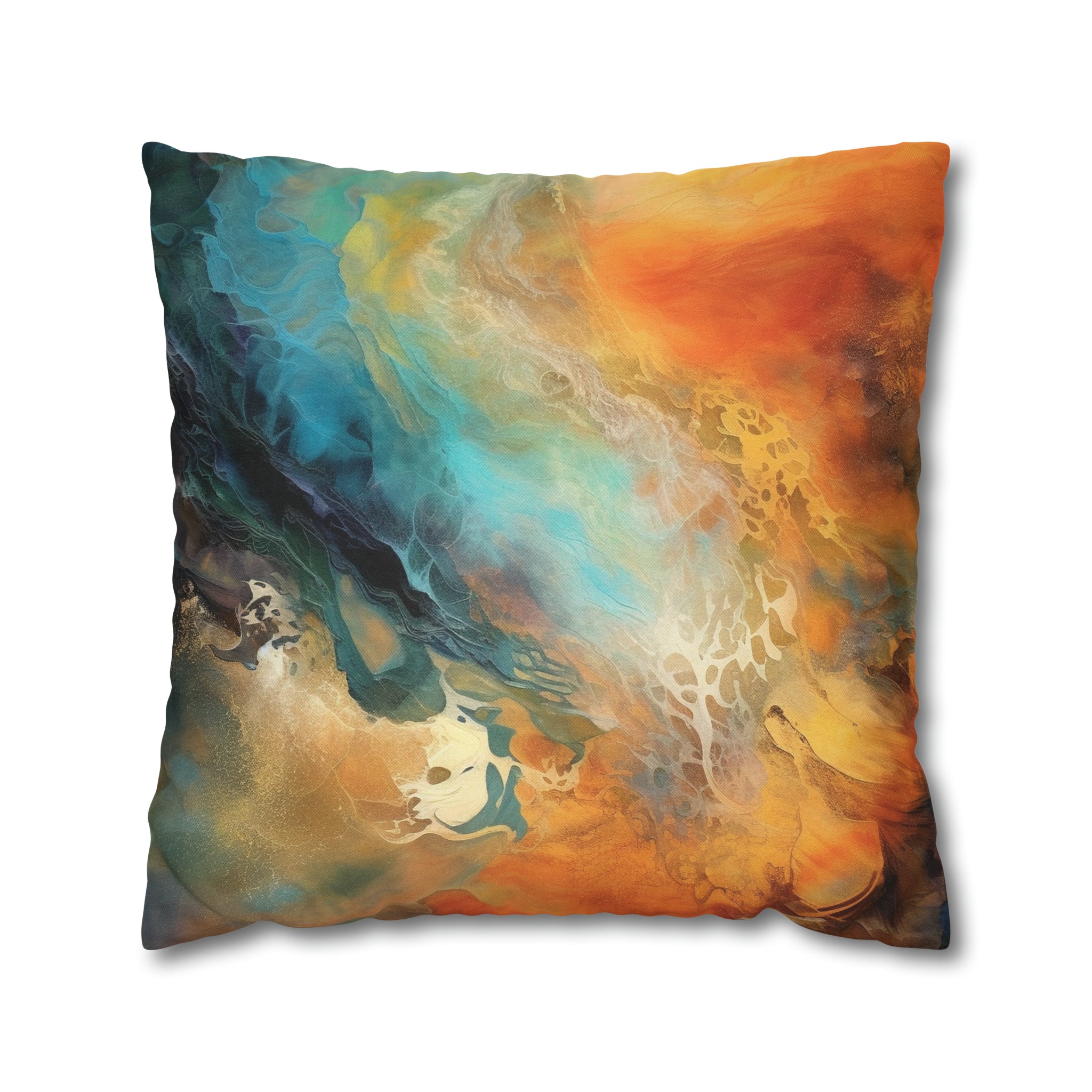 pillow covers, decorative pillows for couches