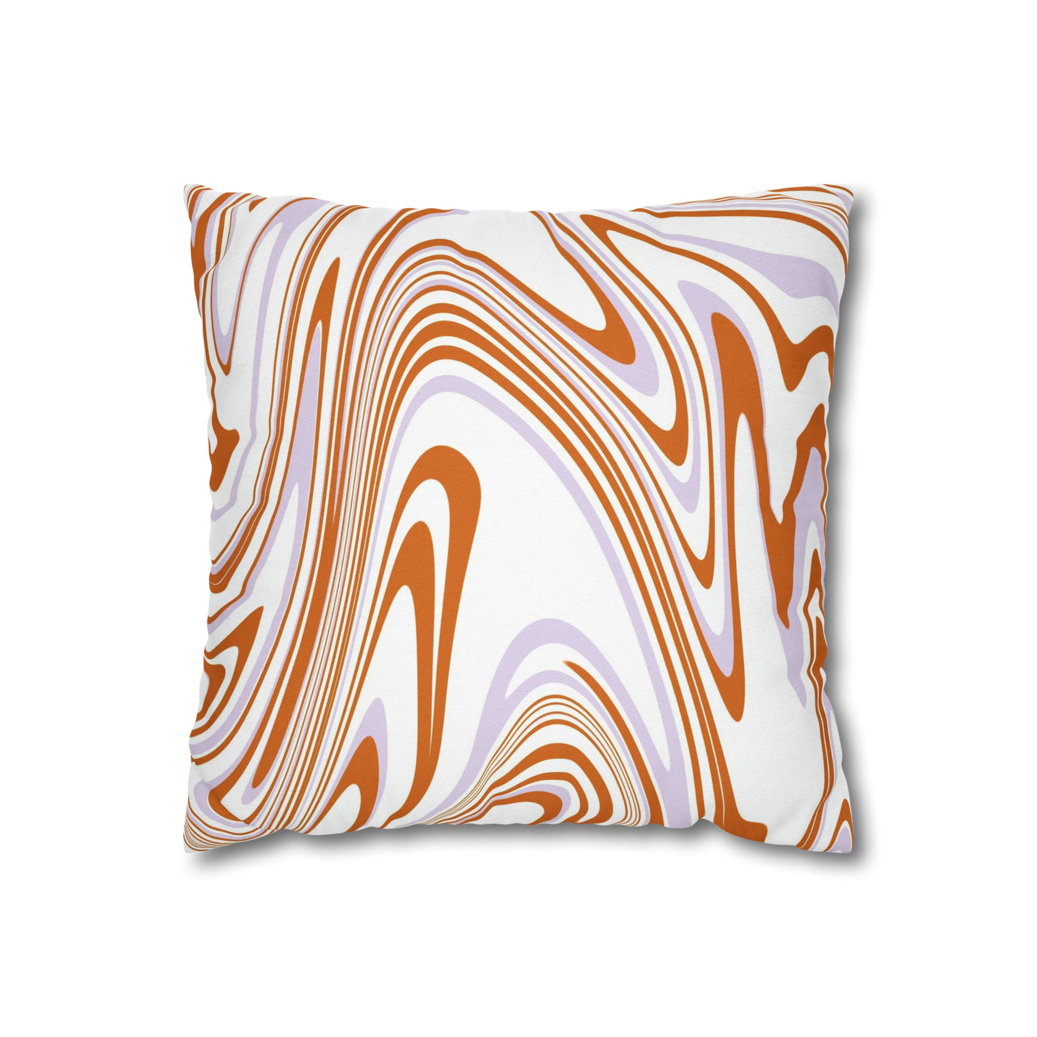 boho chic pillow cases