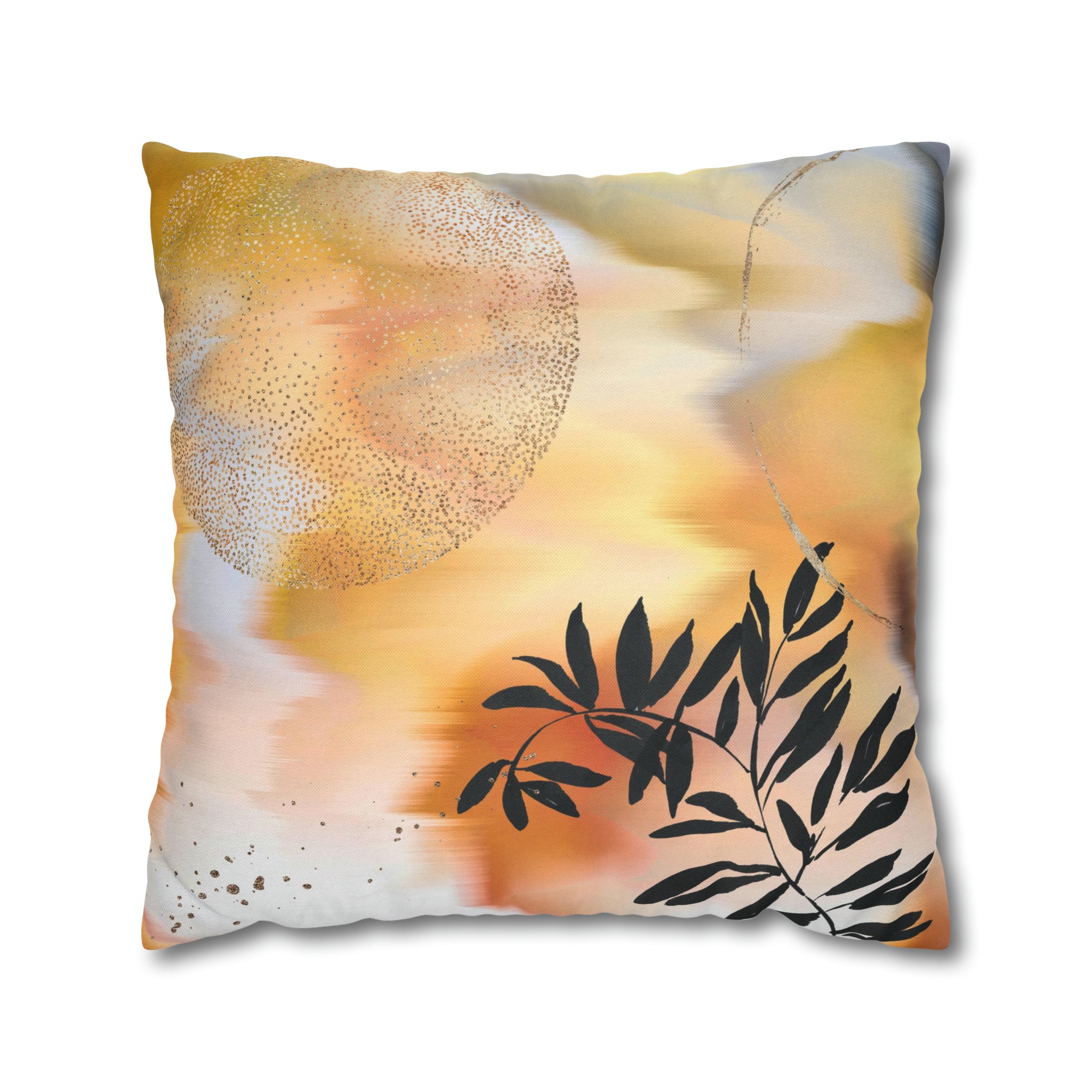 pillow covers, decorative pillows for couches