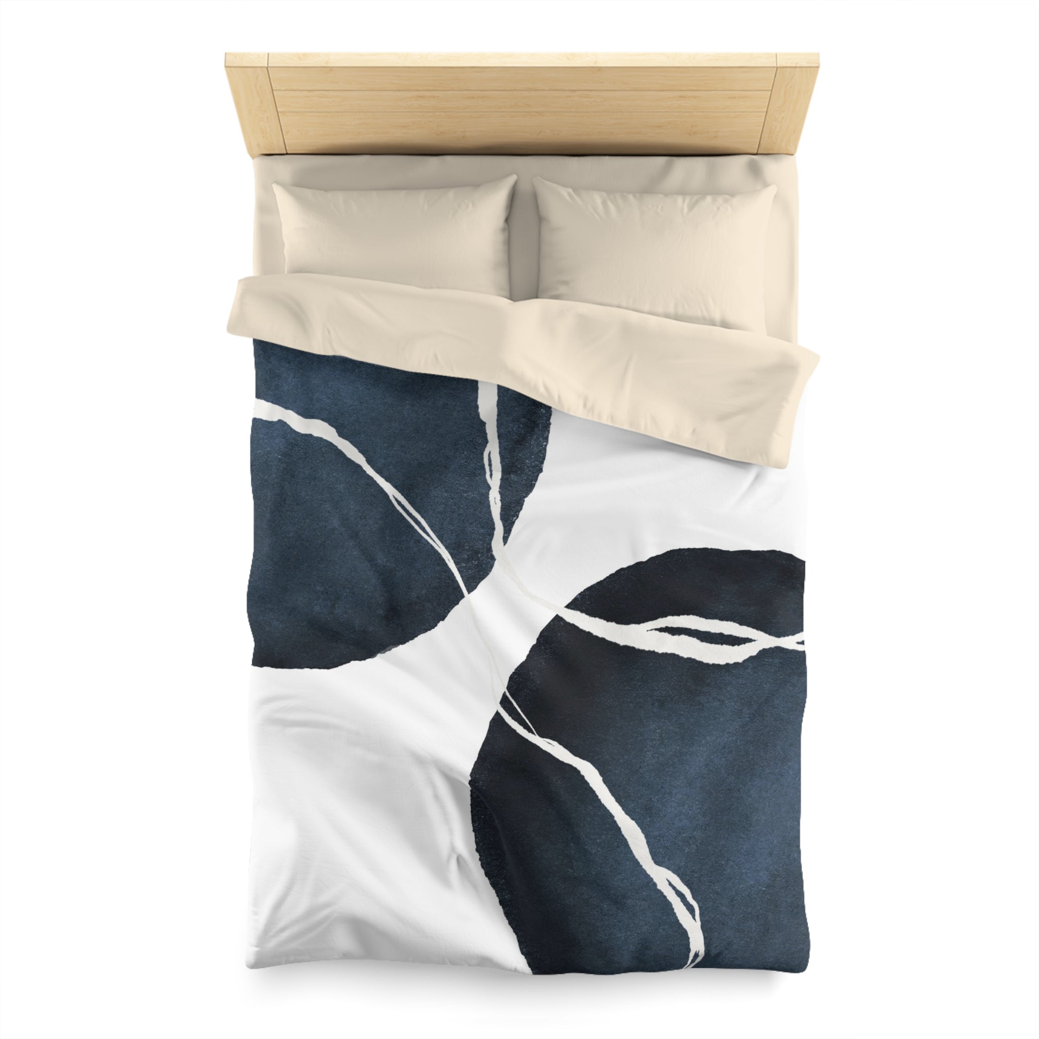 boho chic bedding duvet cover sets