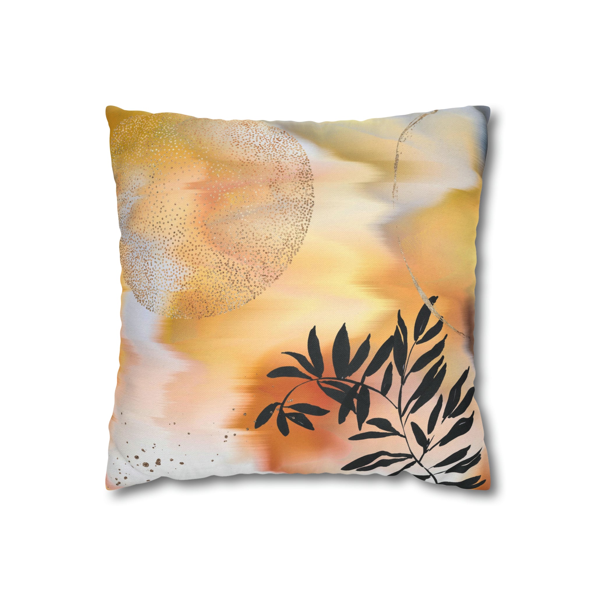 boho chic pillow cases