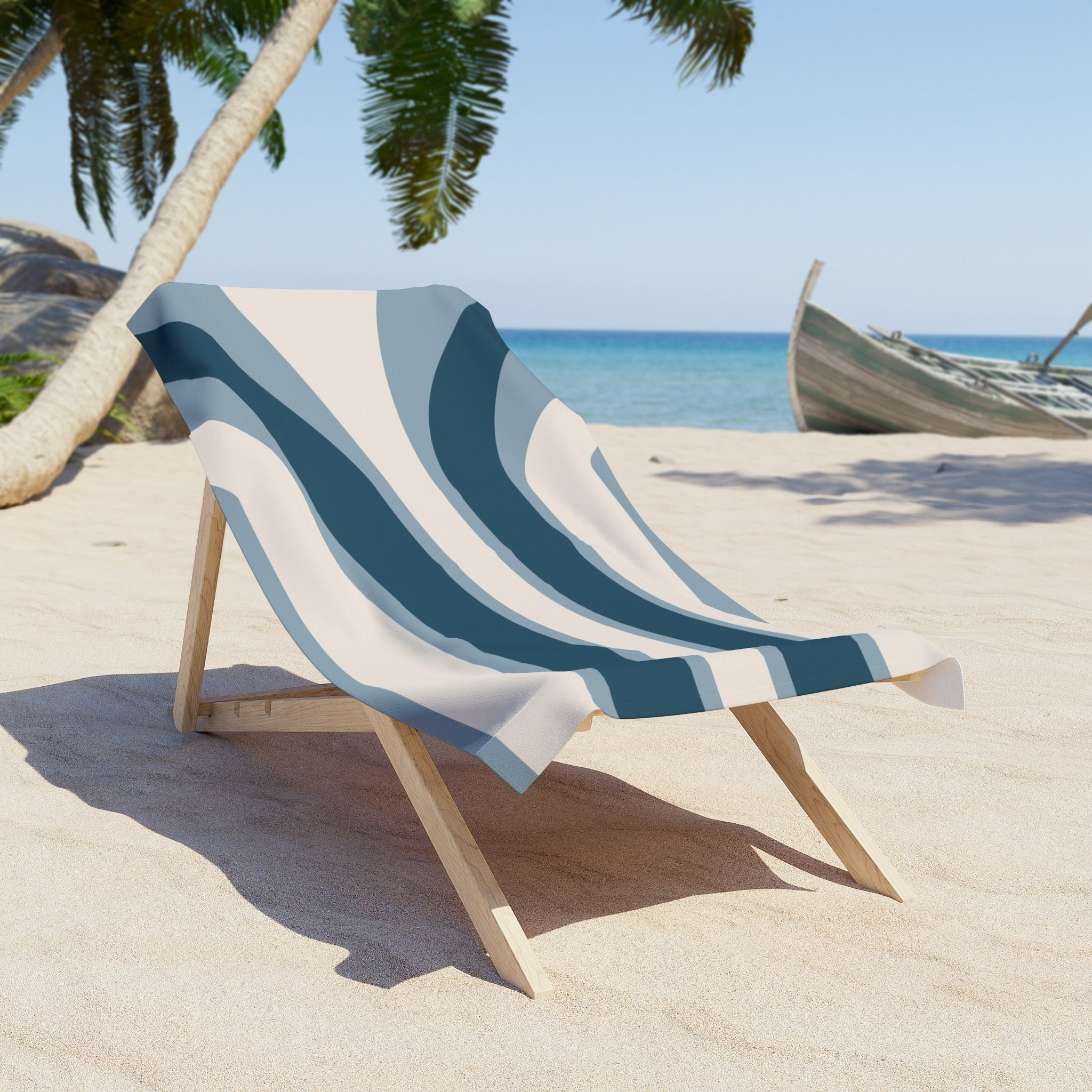 Bath, Beach Towel | Bath Towel