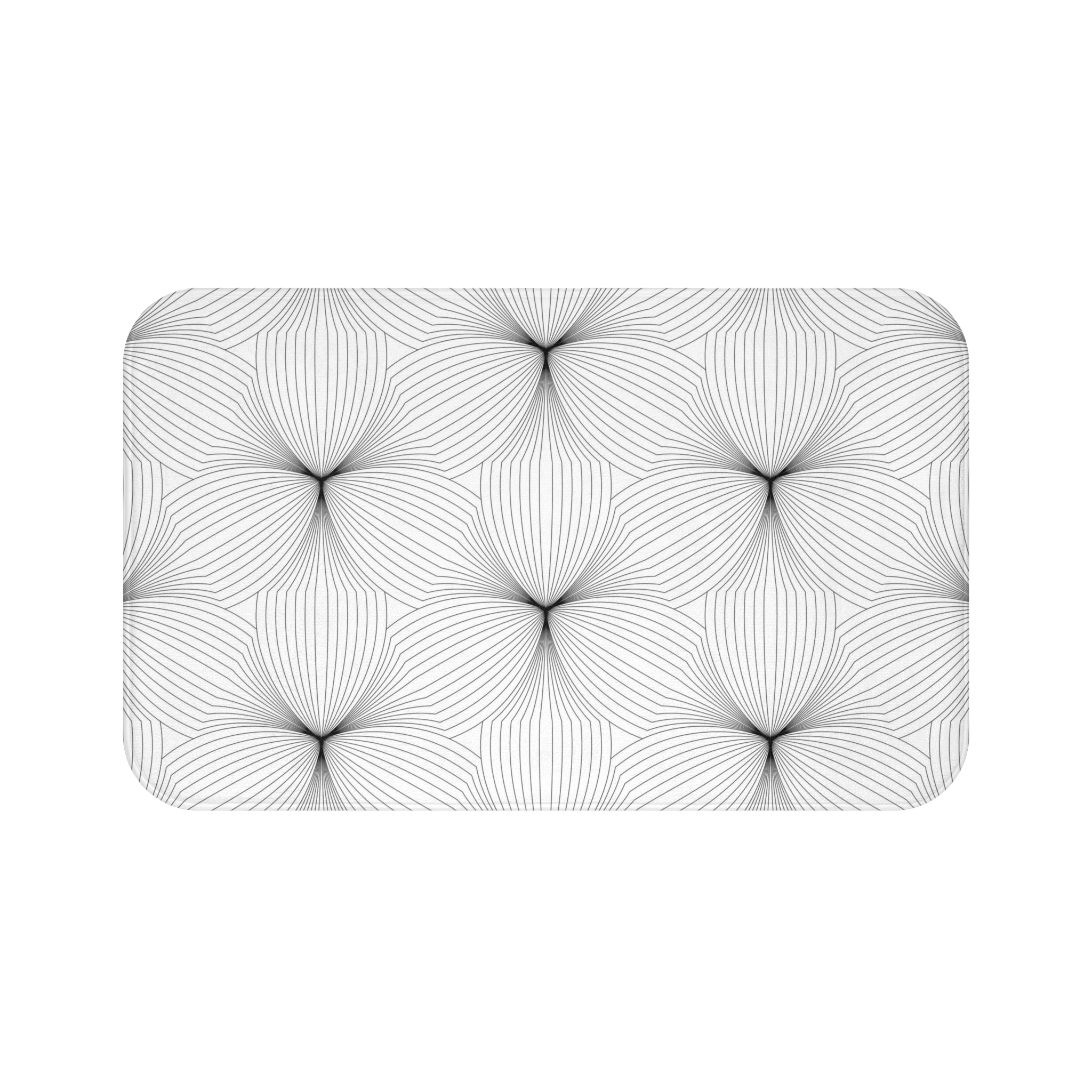 art deco home decor