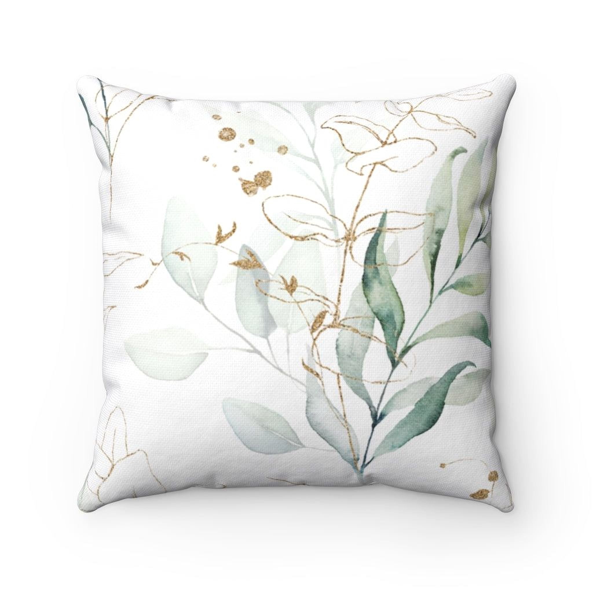 pillow covers, decorative pillows for couches