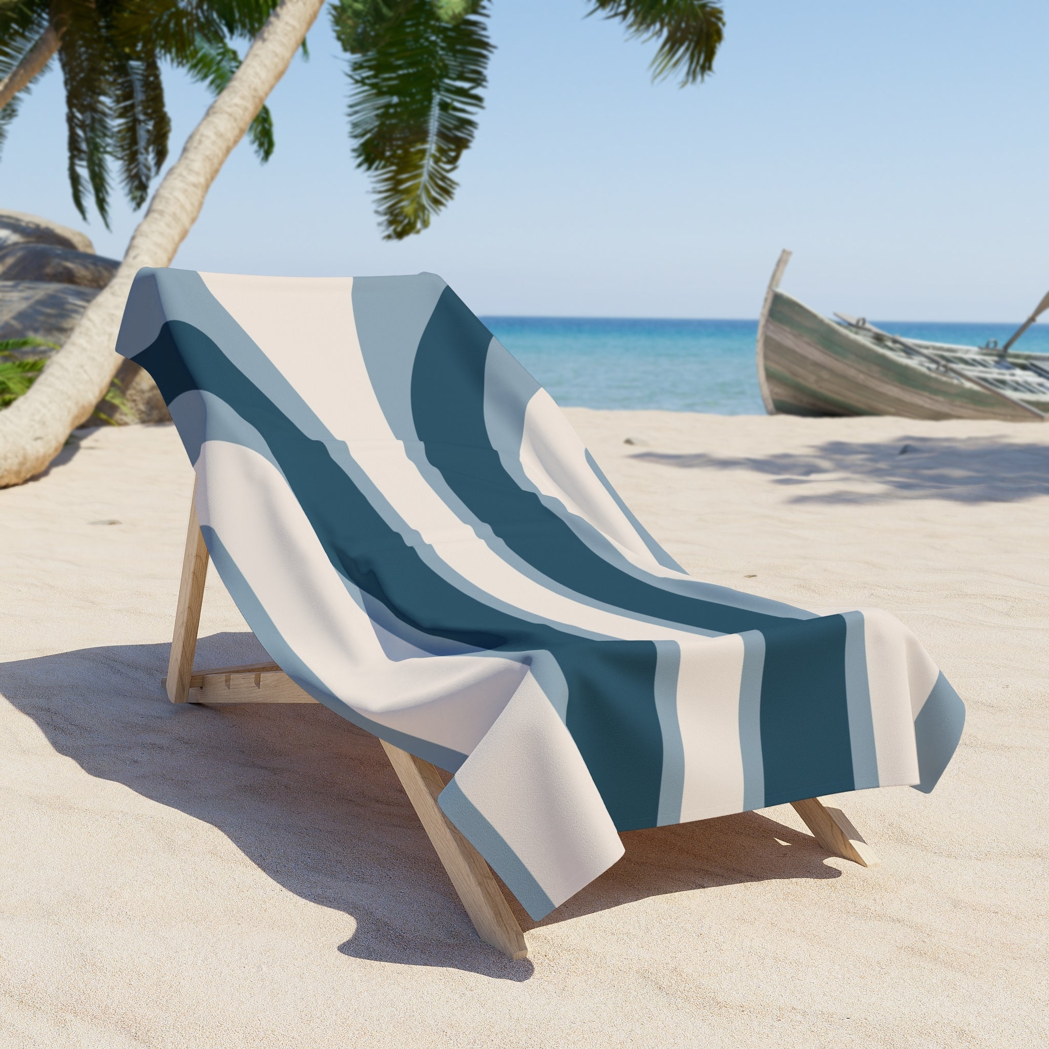 Bath, Beach Towel | Bath Towel