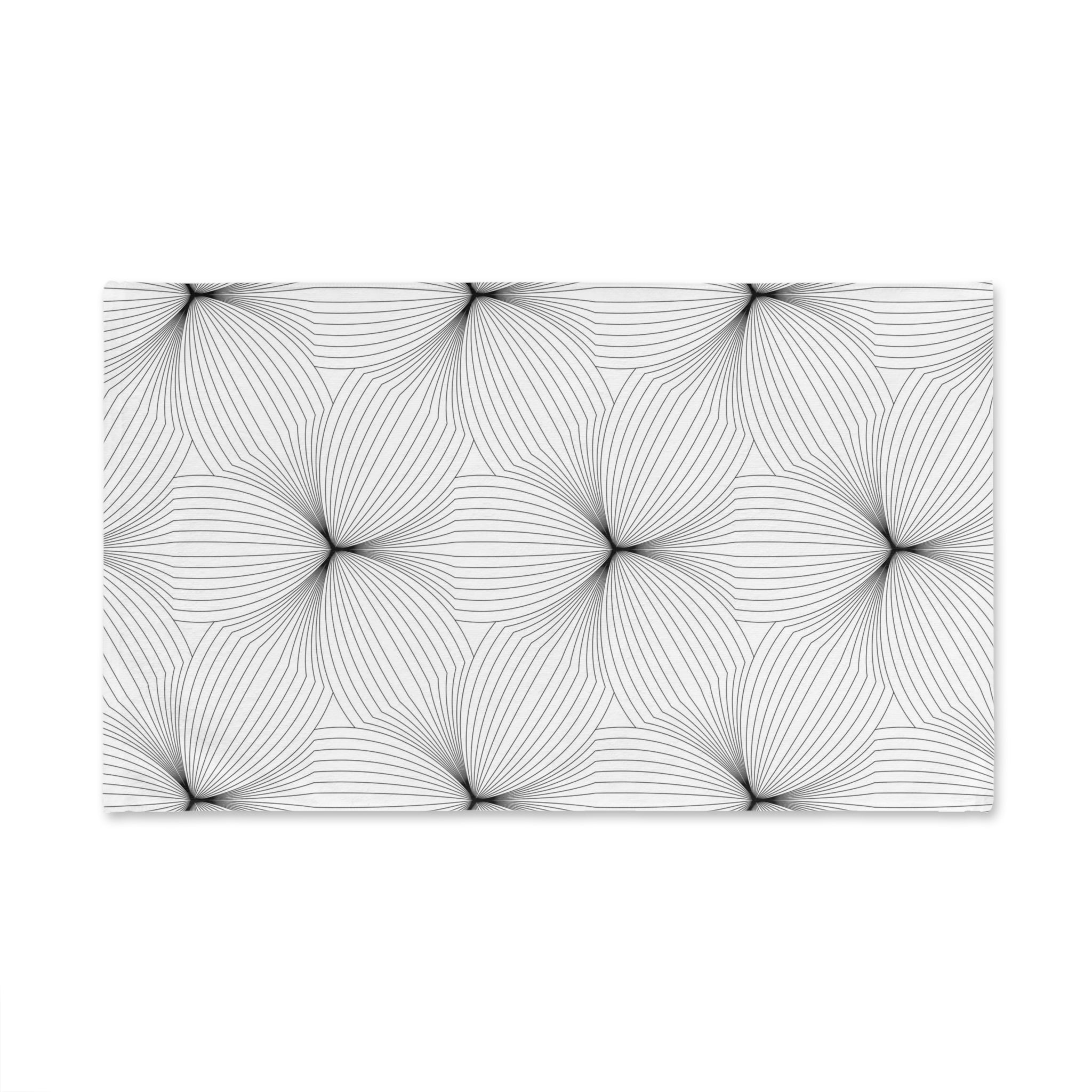 art deco home decor