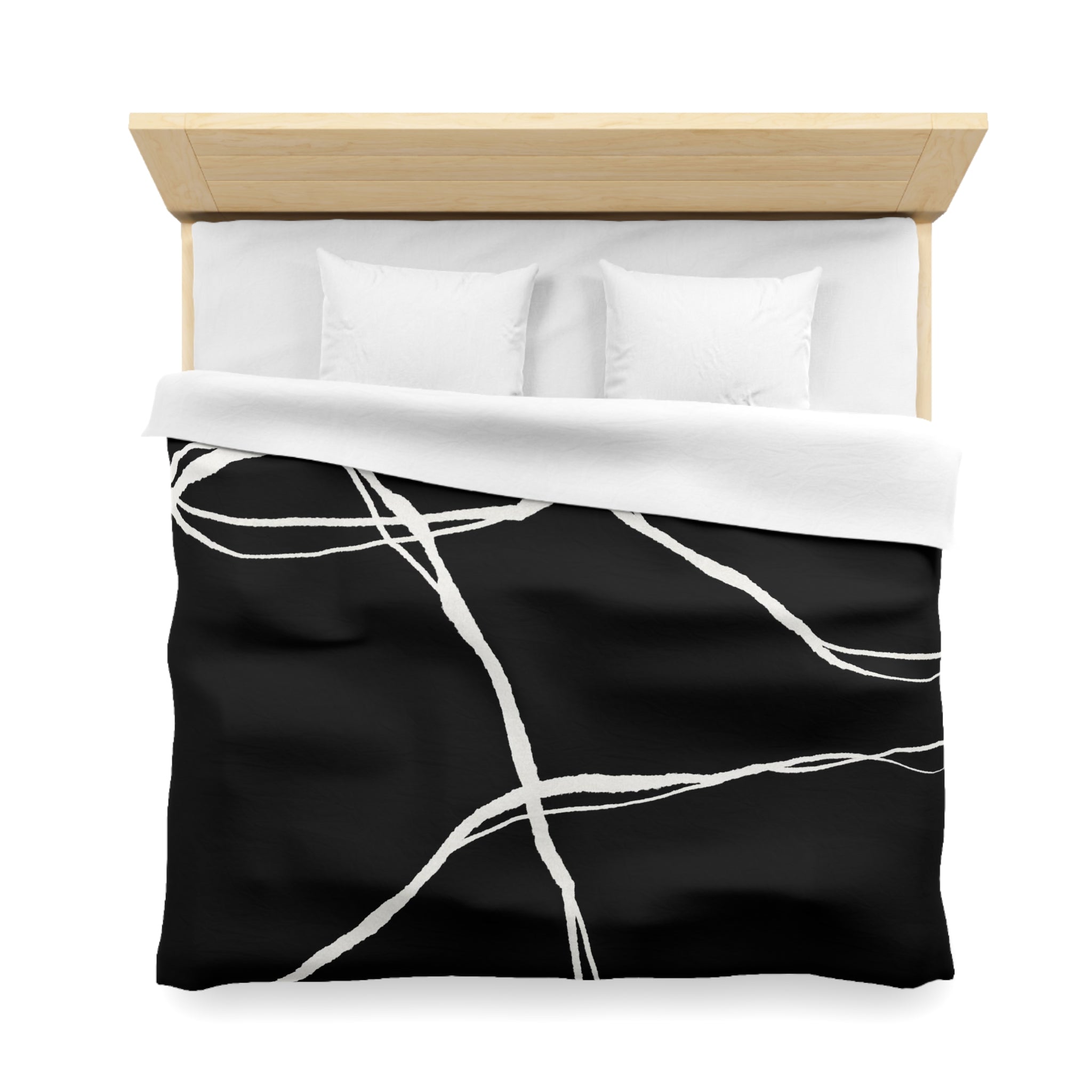best duvet covers, king, queen duvet covers