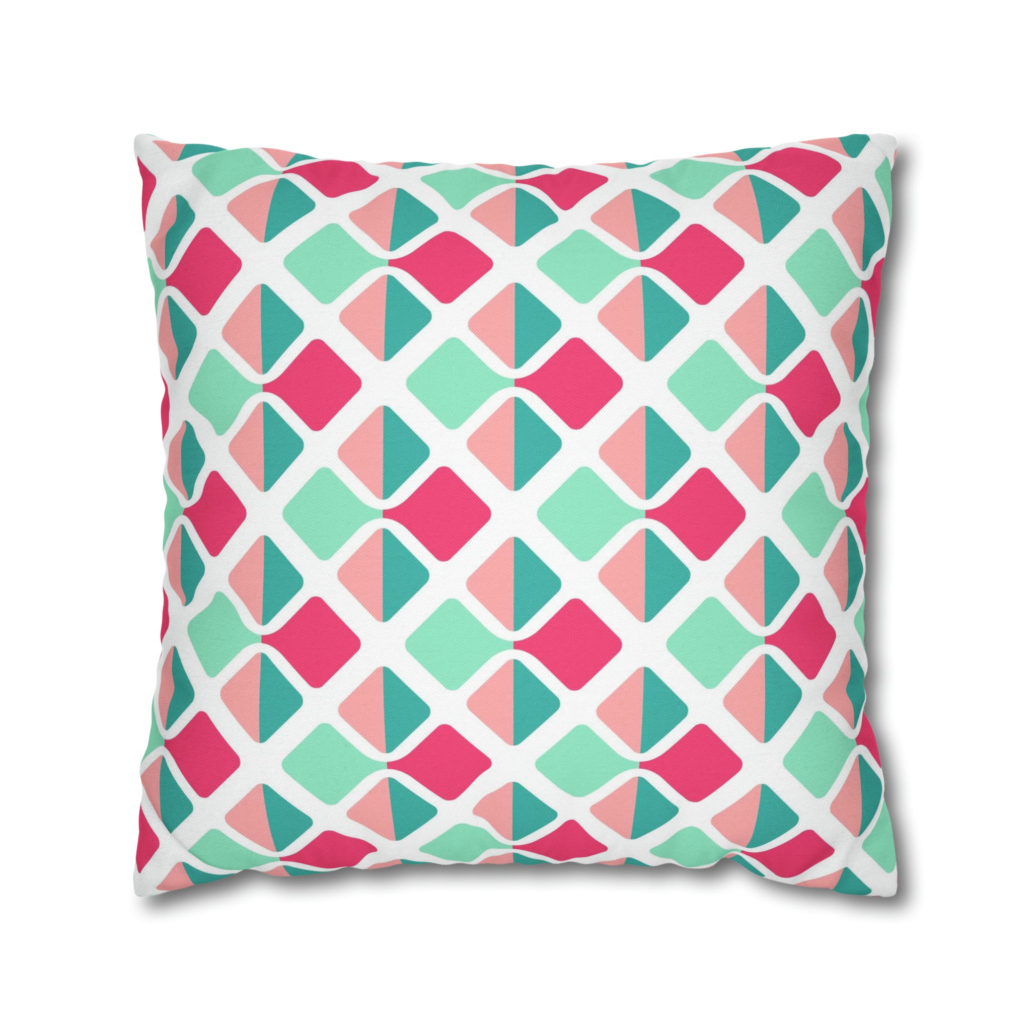 pillow covers, decorative pillows for couches