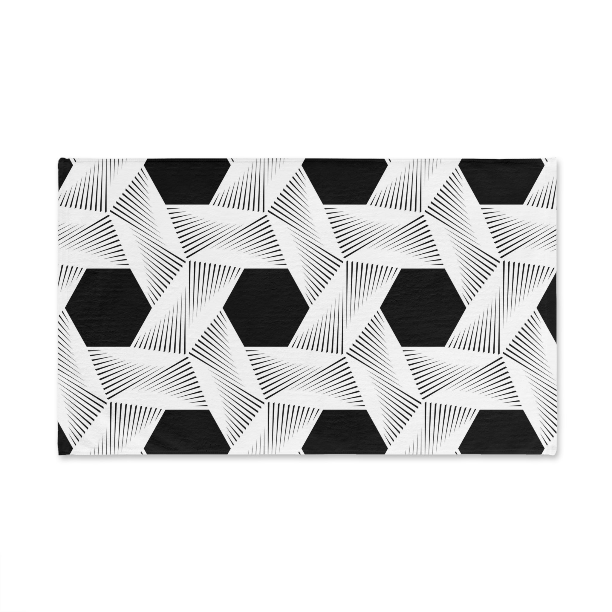 art deco home decor