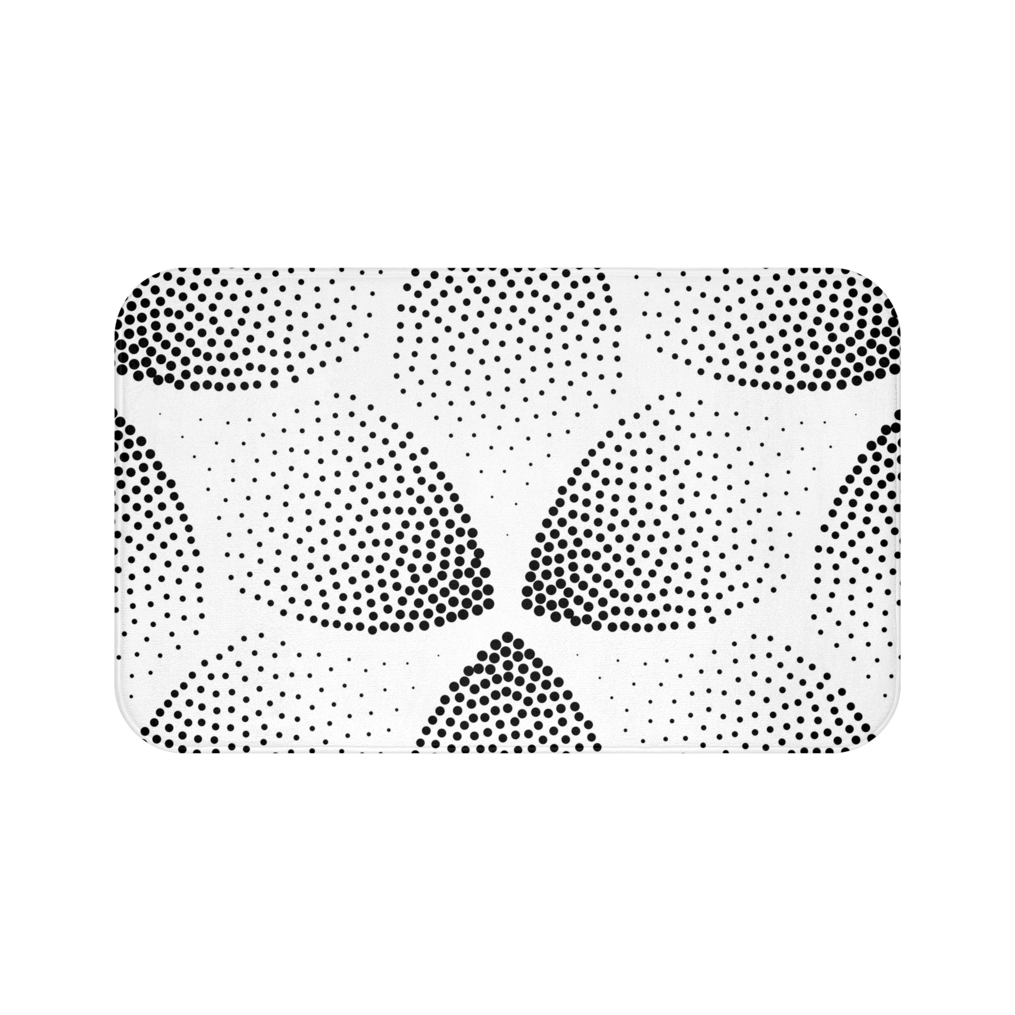 art deco home decor