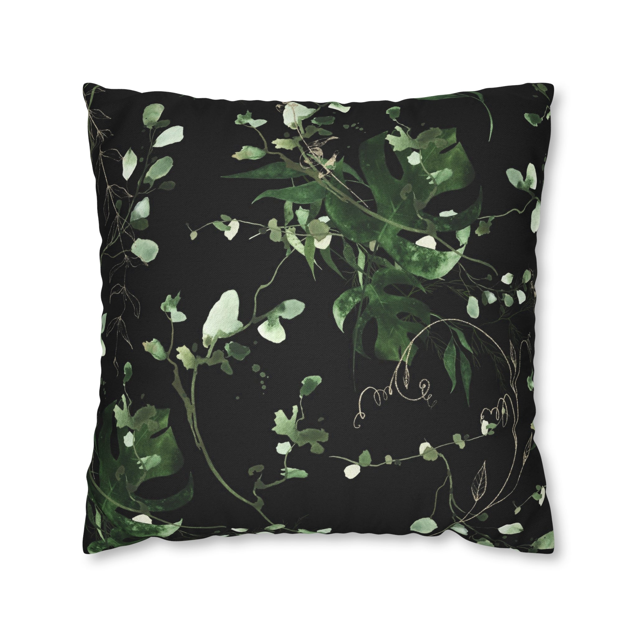 pillow covers, decorative pillows for couches