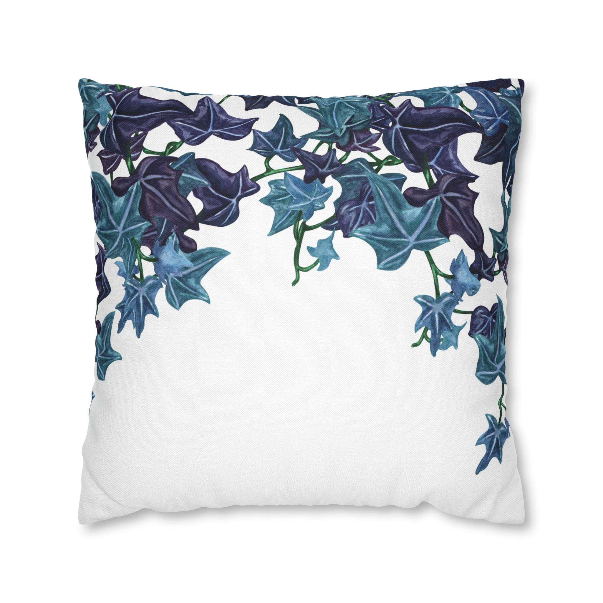 pillow covers, decorative pillows for couches