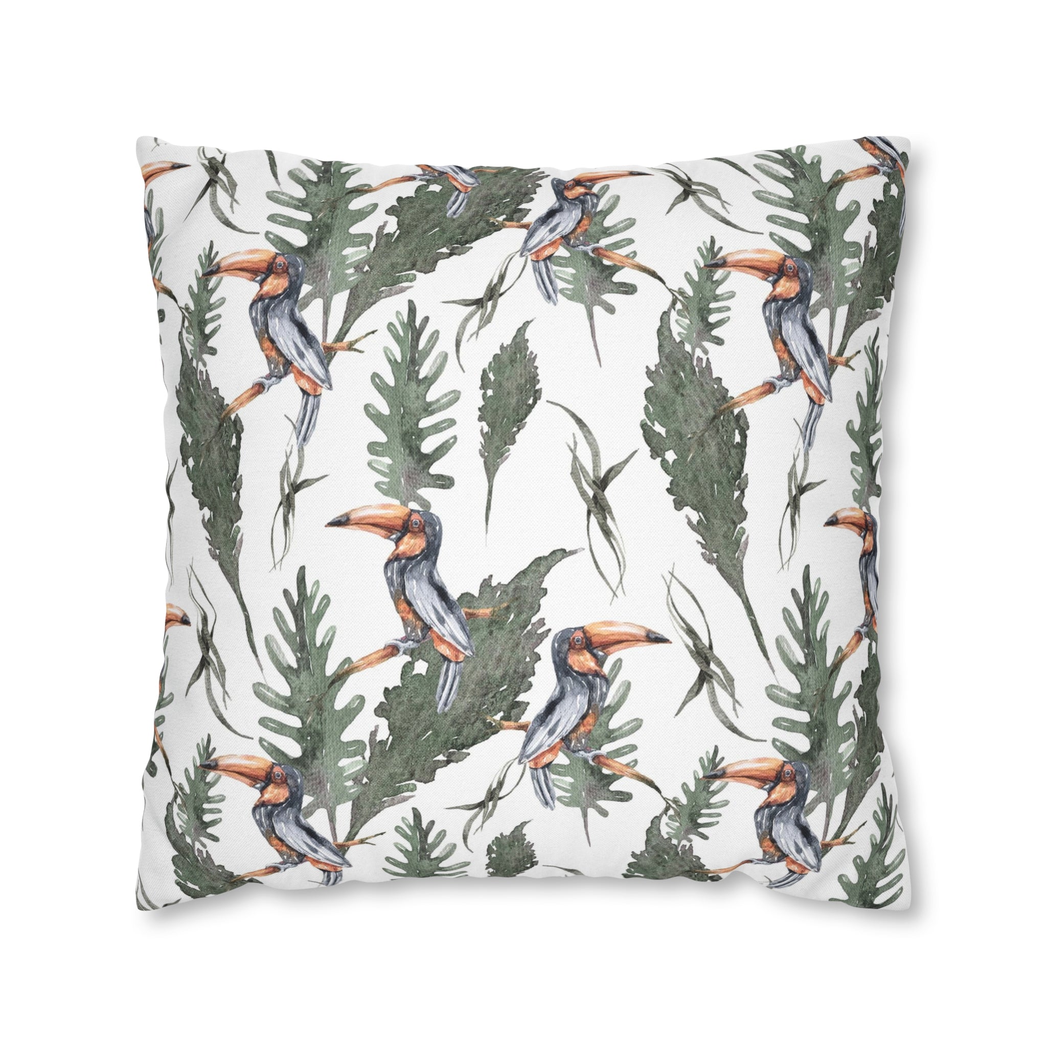 pillow covers, decorative pillows for couches