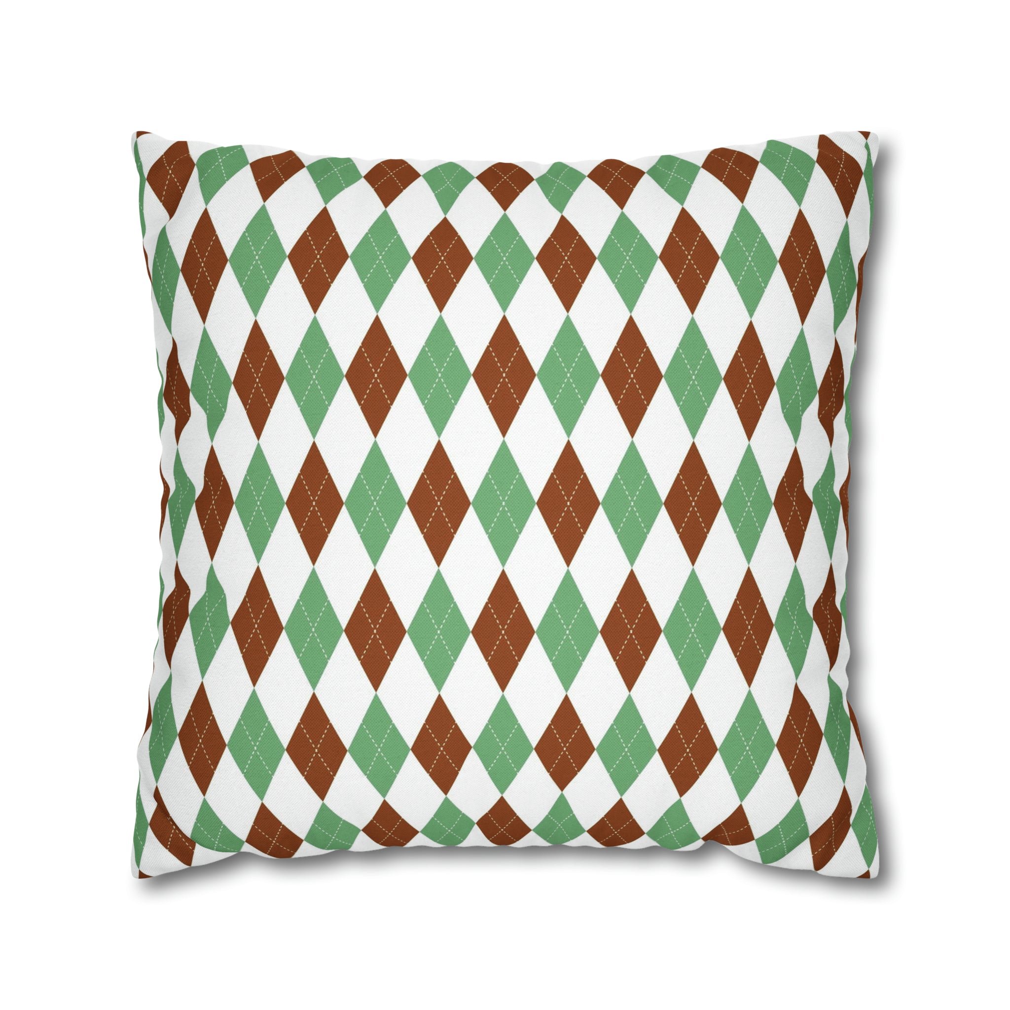 pillow covers, decorative pillows for couches
