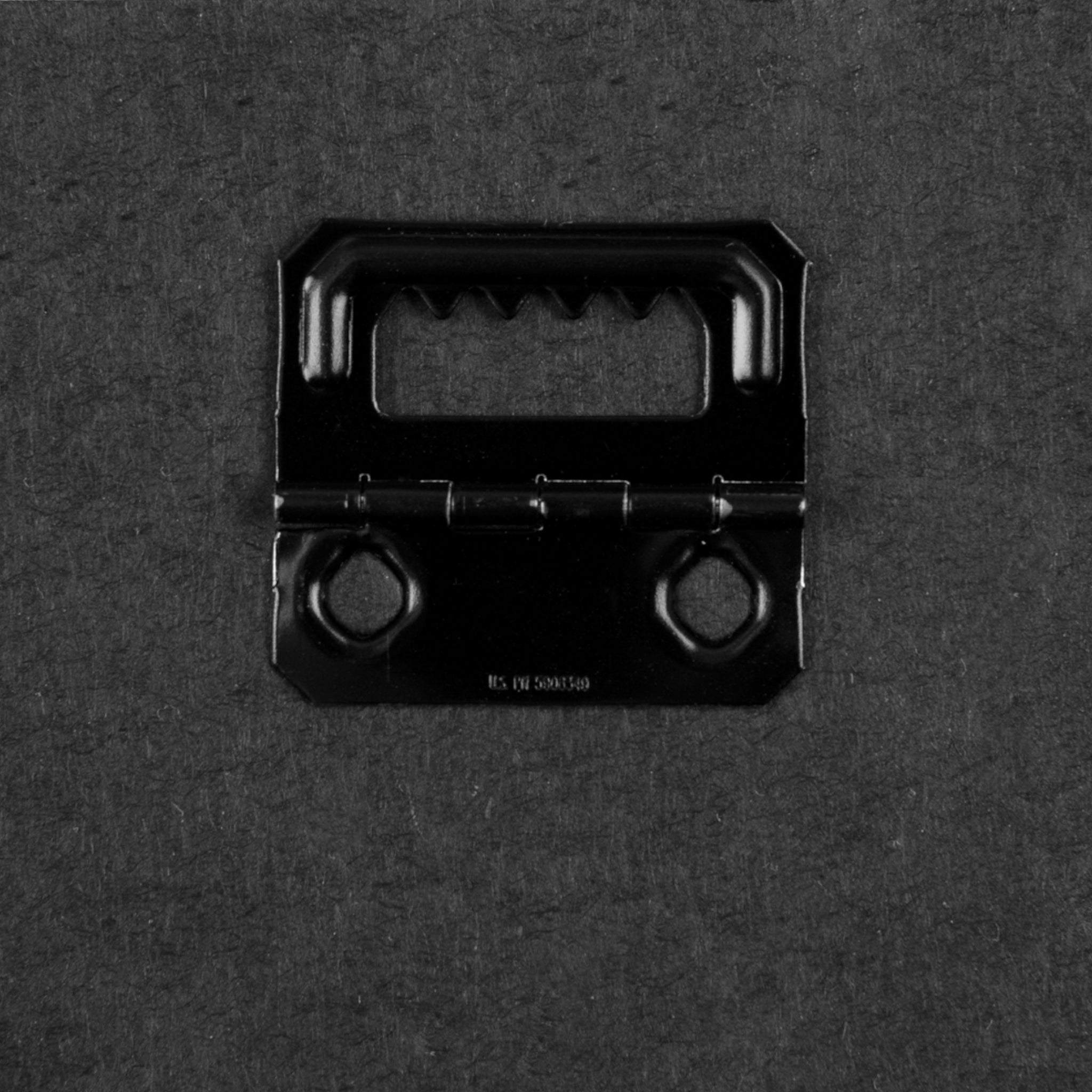 Bohemian Canvas Wall Art | Rust Pastel Beige Black