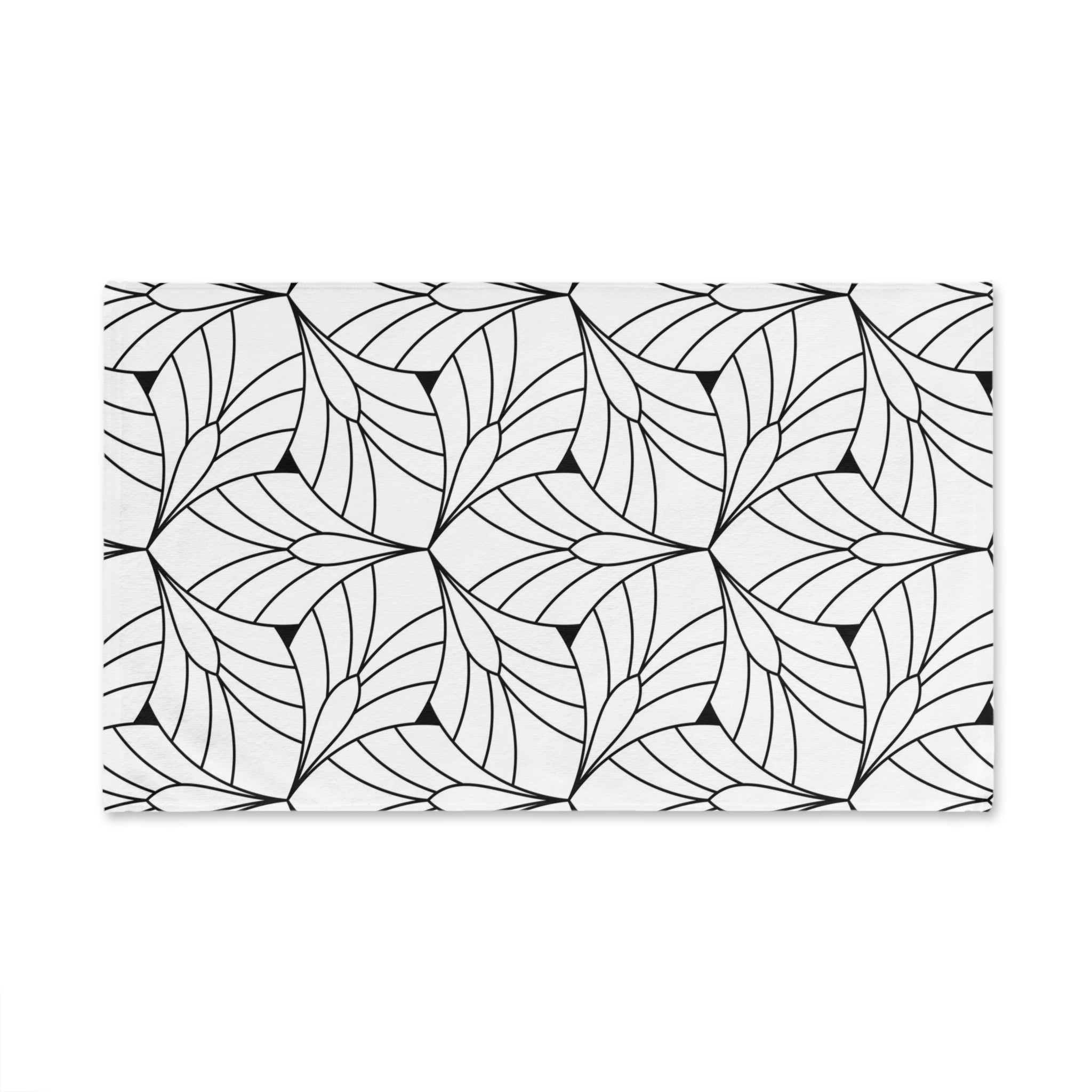 art deco home decor