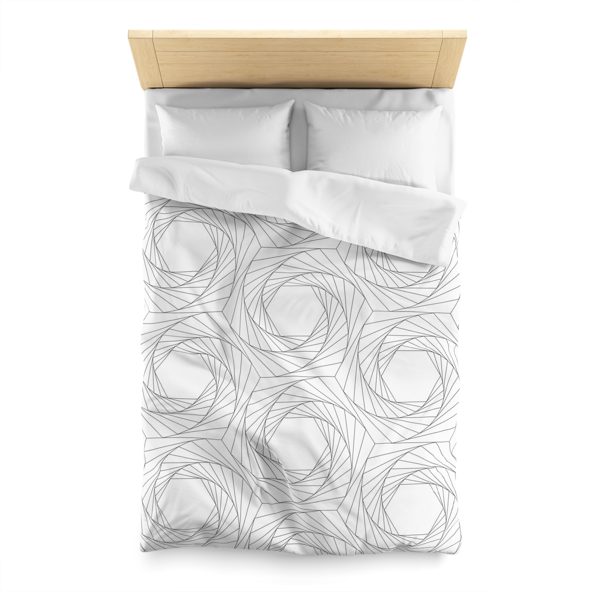 art deco home decor