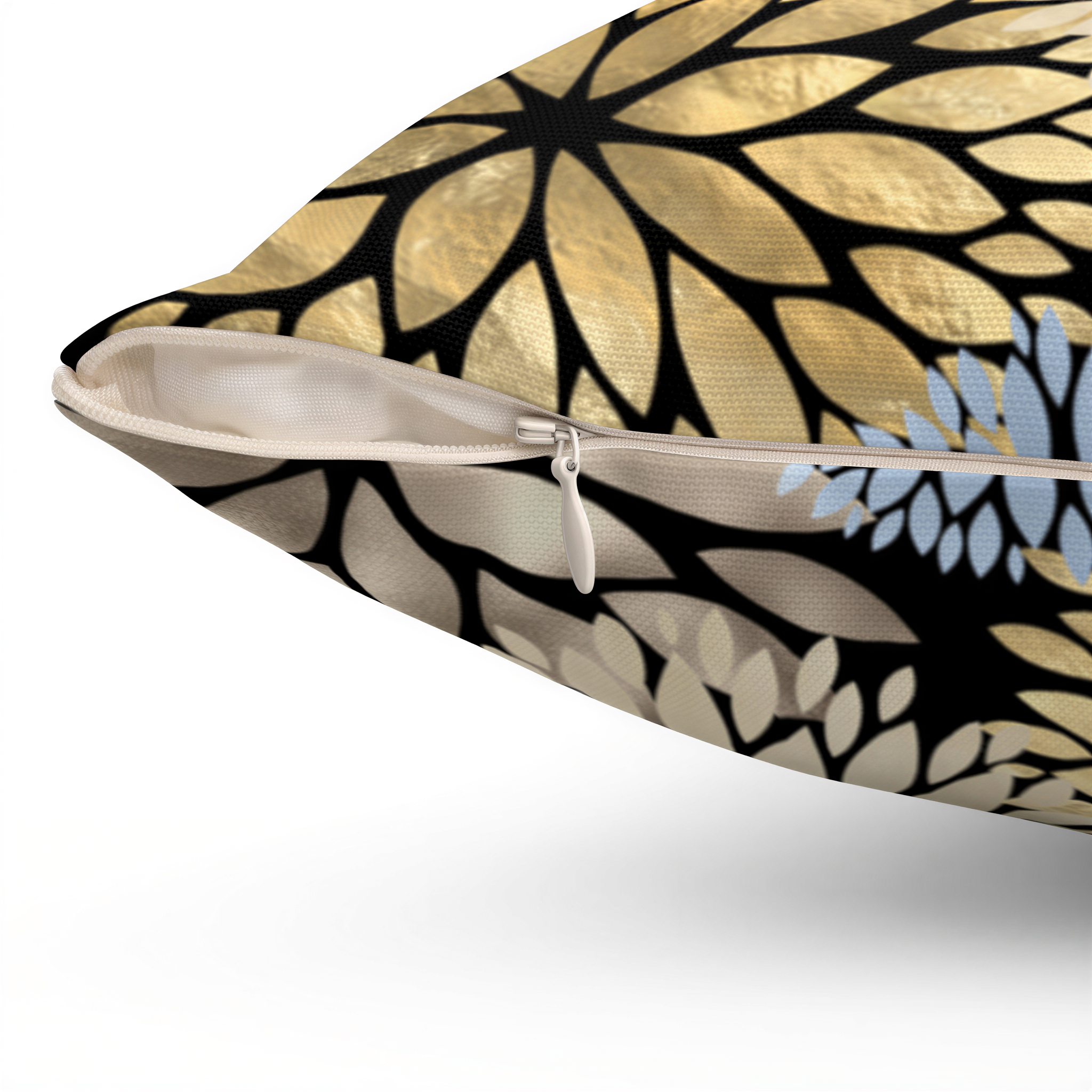 boho chic pillow cases