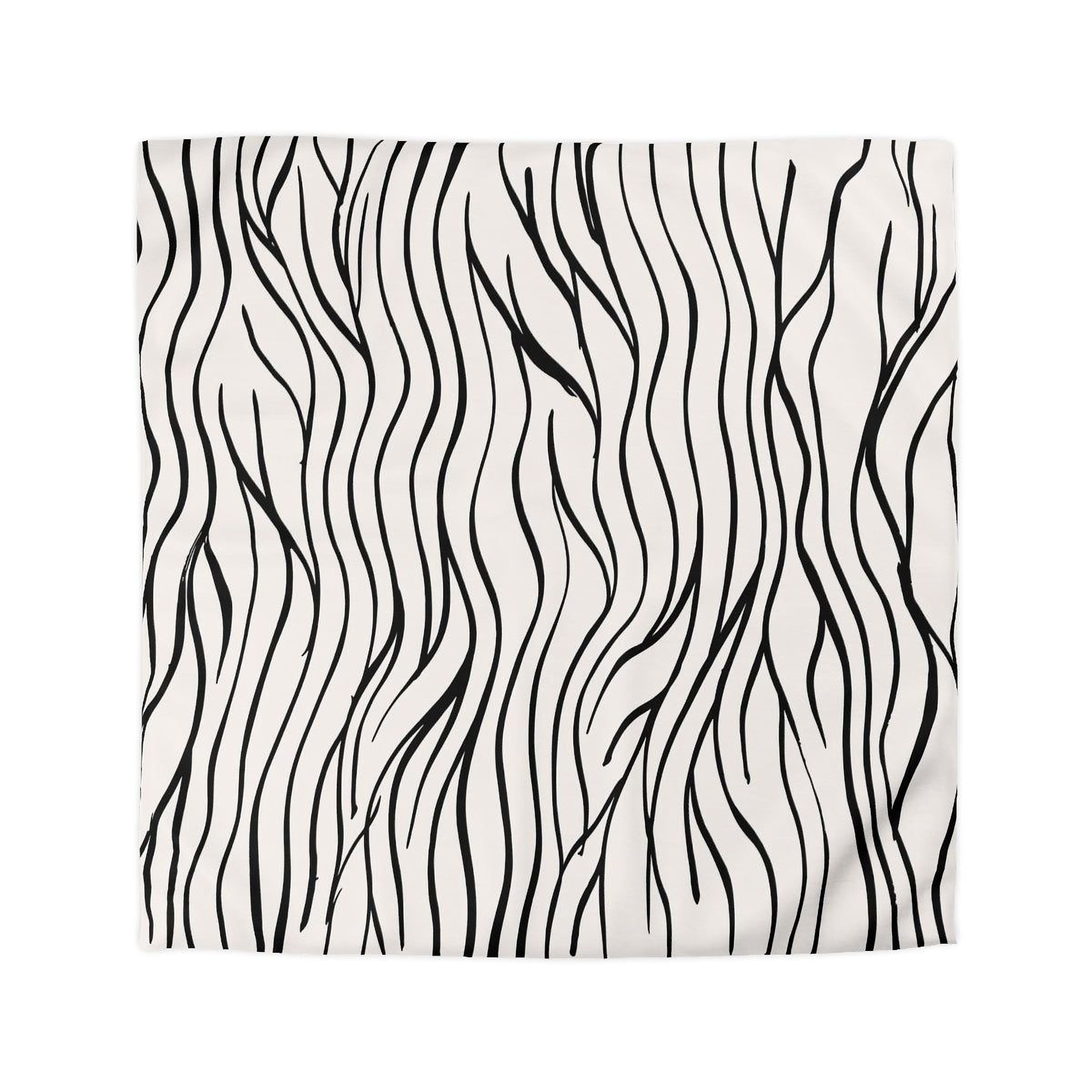 boho chic bedding duvet cover sets