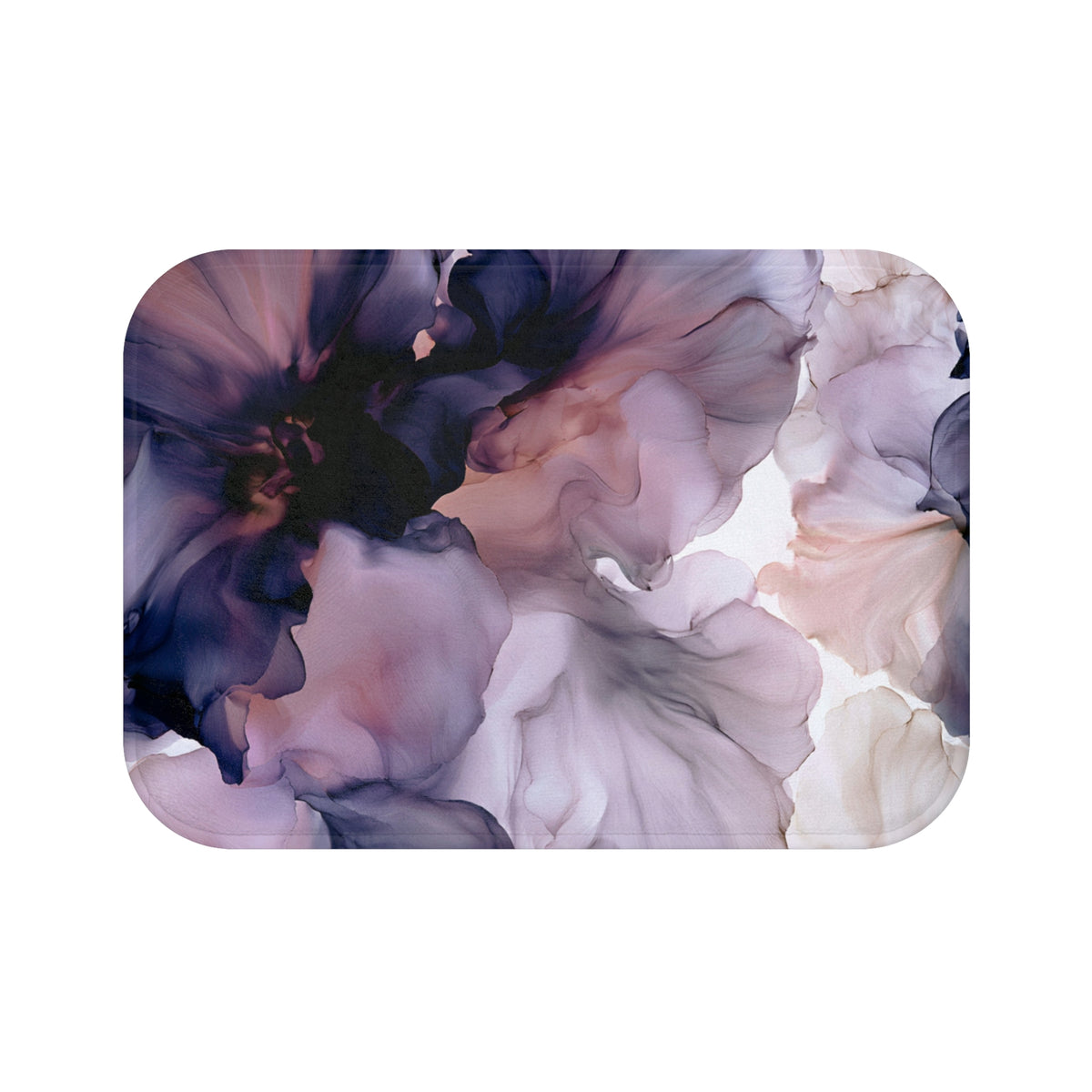 a picture of a flower on a white background