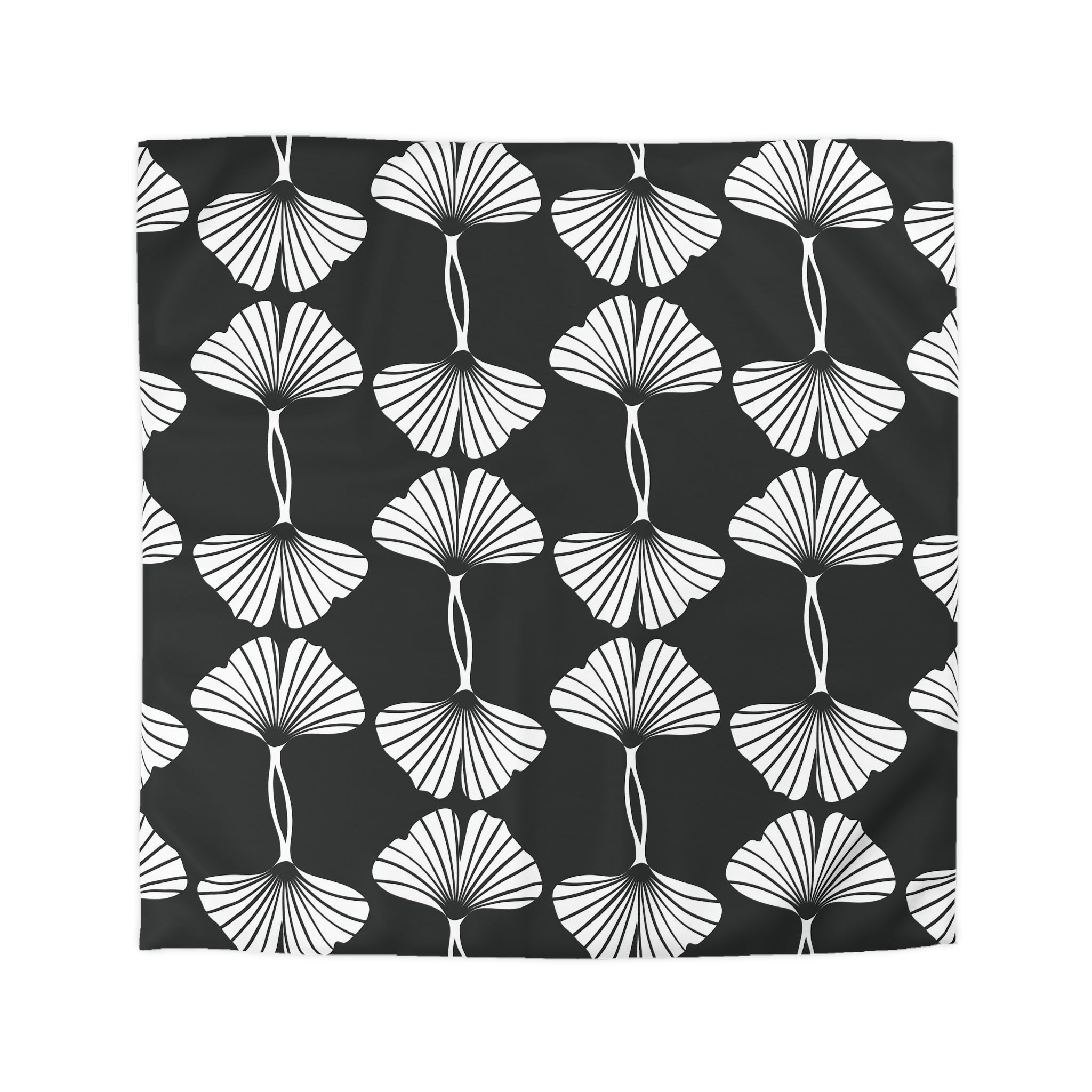 Floral Duvet, Pillow Cover | Comforter, Farmhouse Bedroom Decor