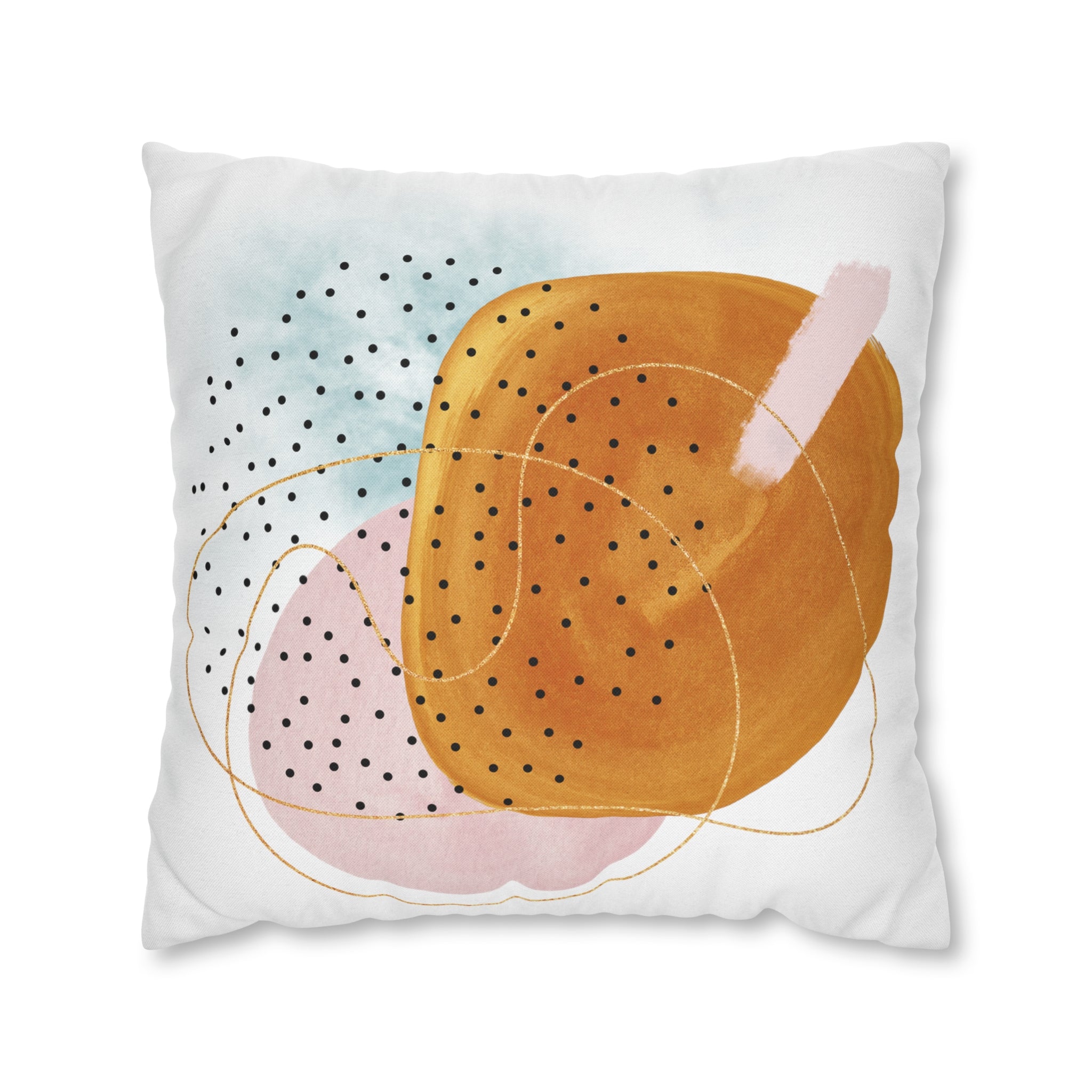 pillow covers, decorative pillows for couches