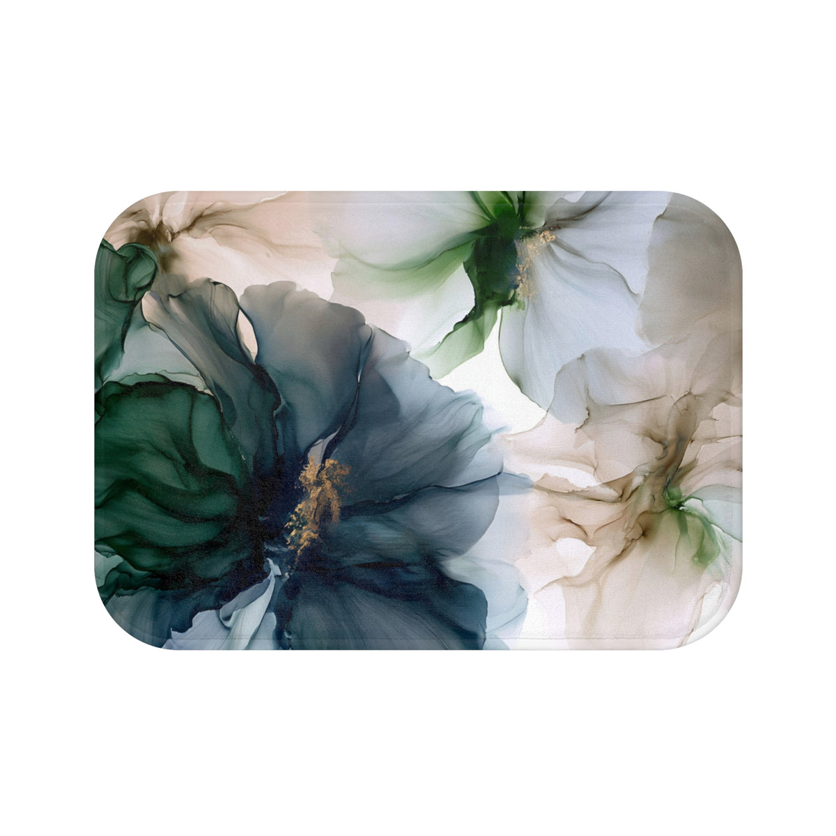 a close up of a flower on a white background