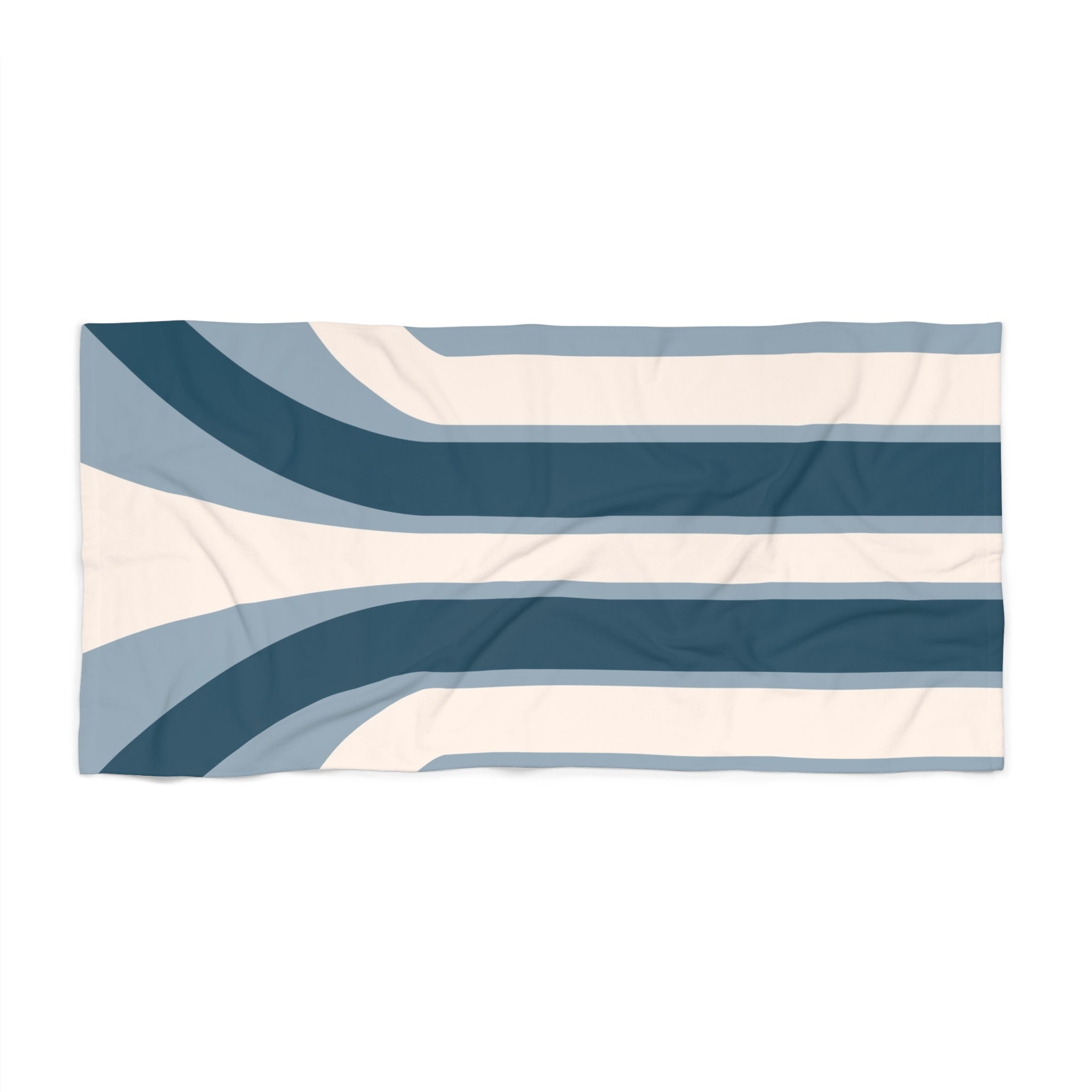 Bath, Beach Towel | Bath Towel