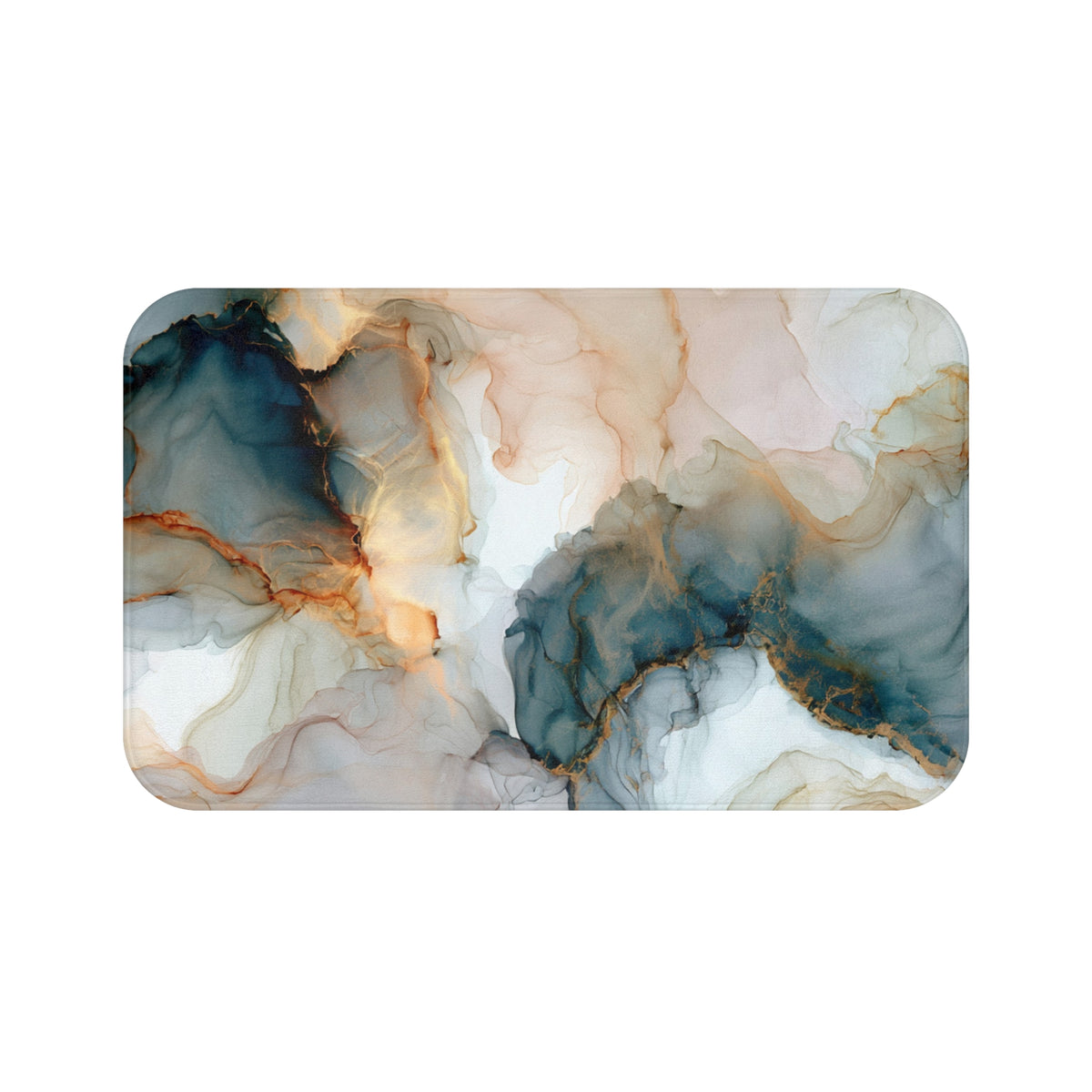 abstract, colorful swirls and patterns that resemble ink or paint strokes, creating a visually striking and dynamic composition.