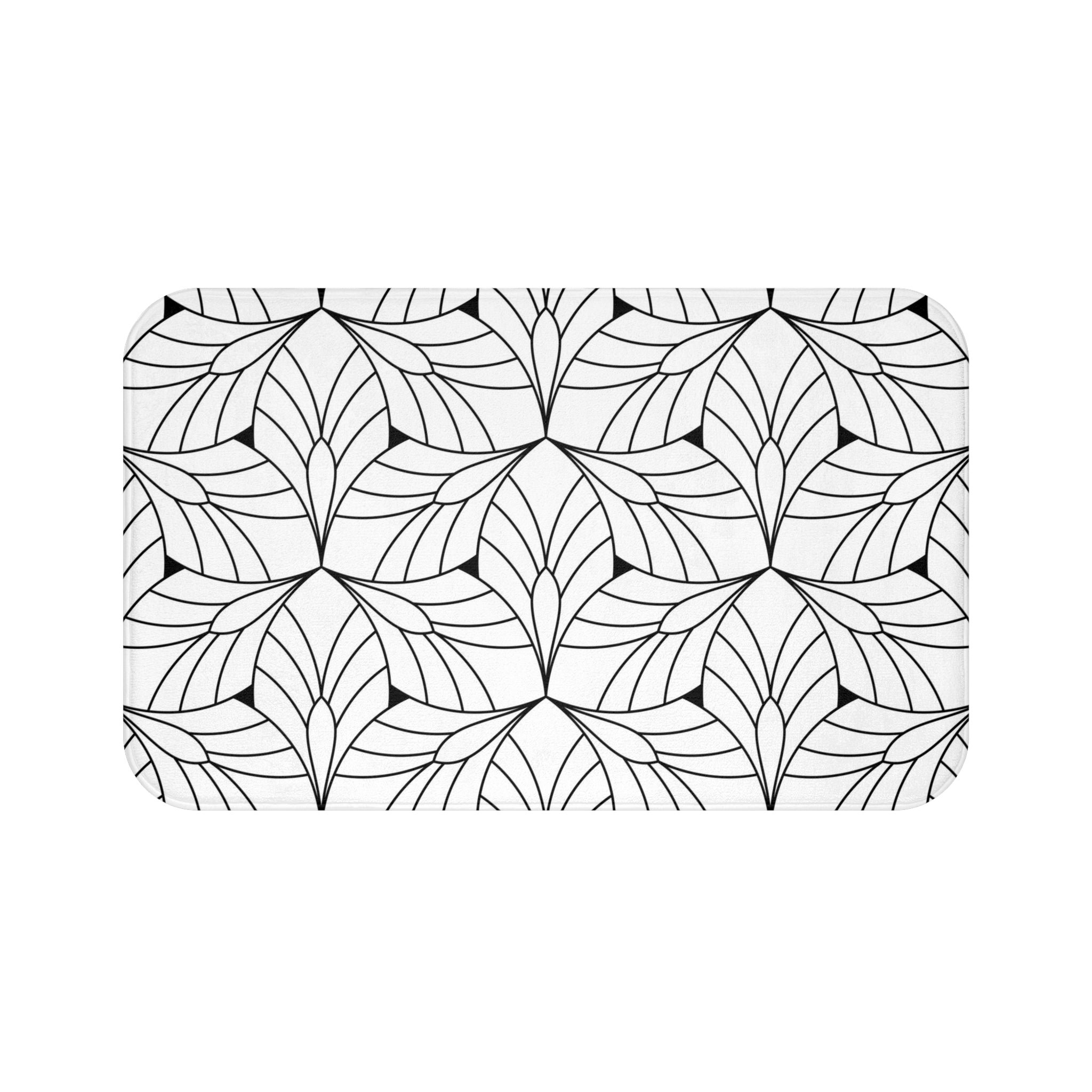 art deco home decor