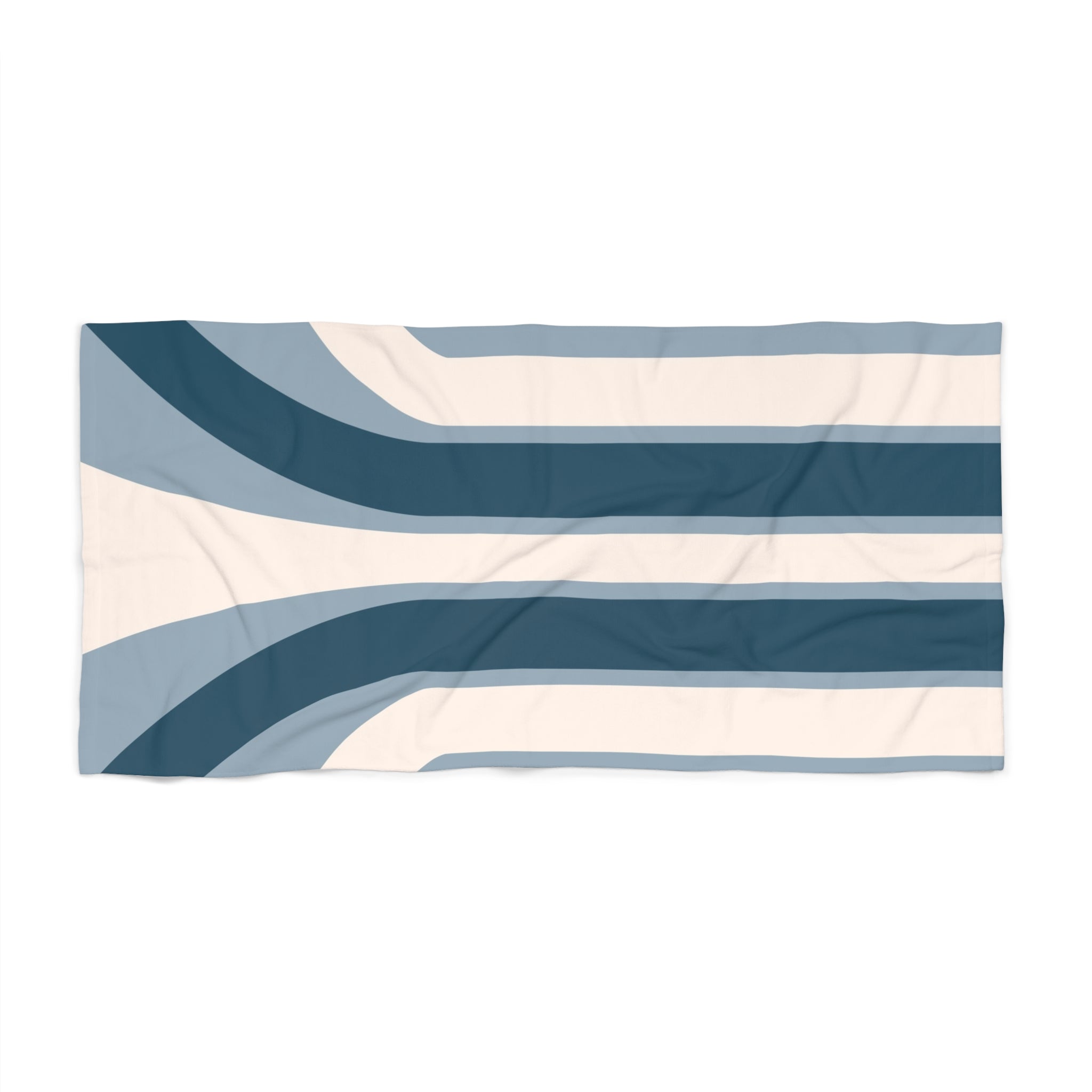 Bath, Beach Towel | Bath Towel