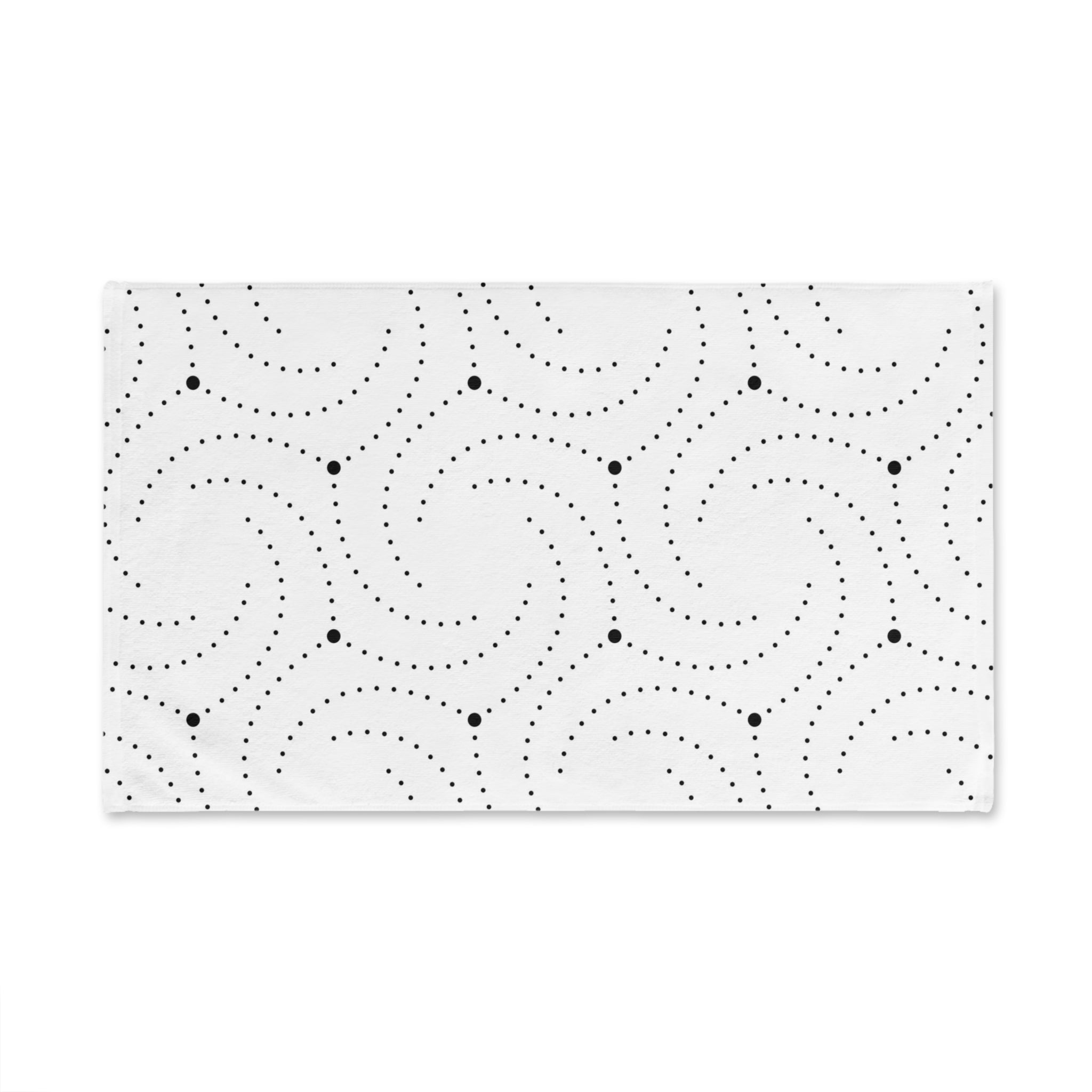 art deco home decor