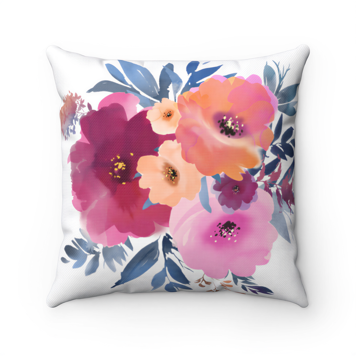 pillow covers, decorative pillows for couches