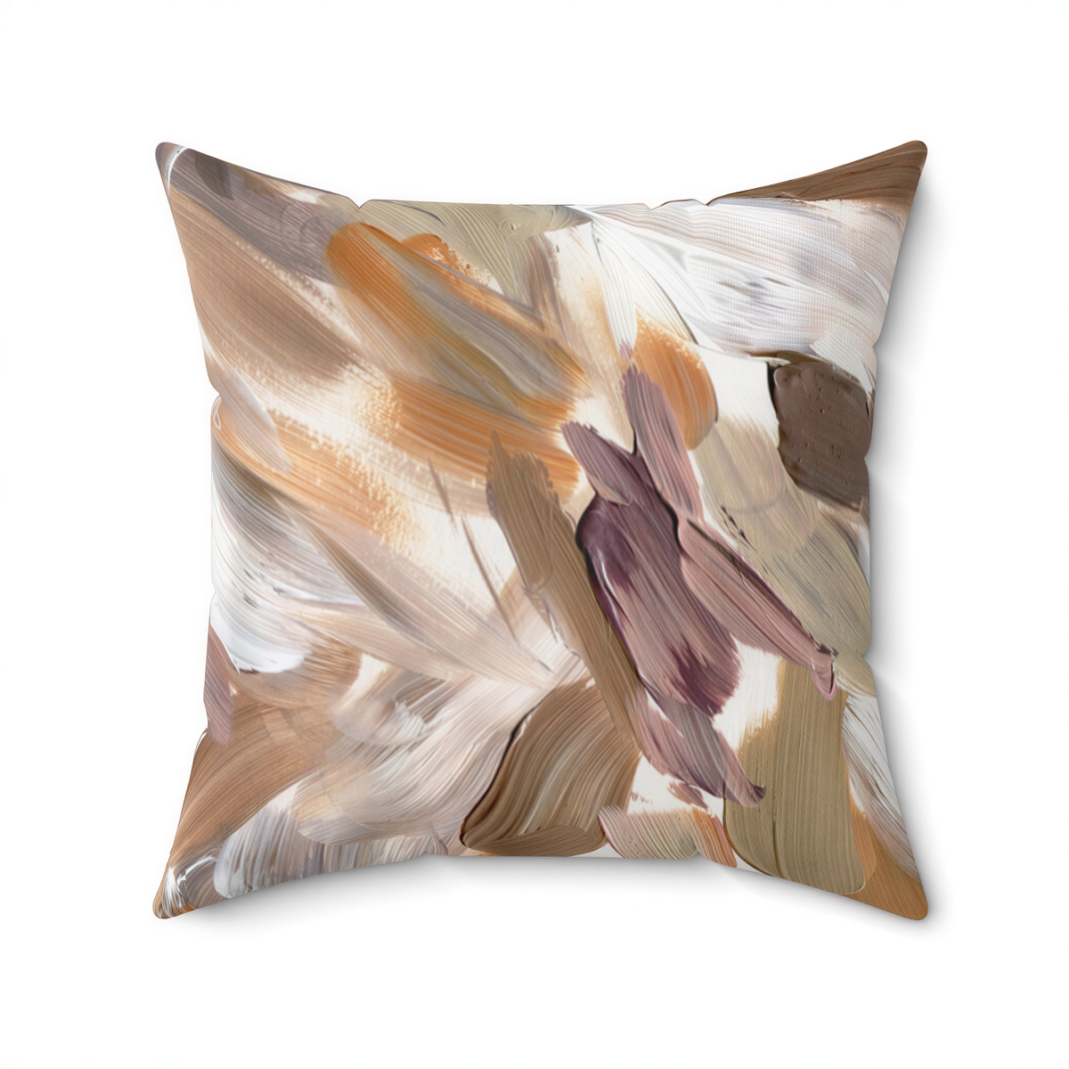 pillow covers, decorative pillows for couches