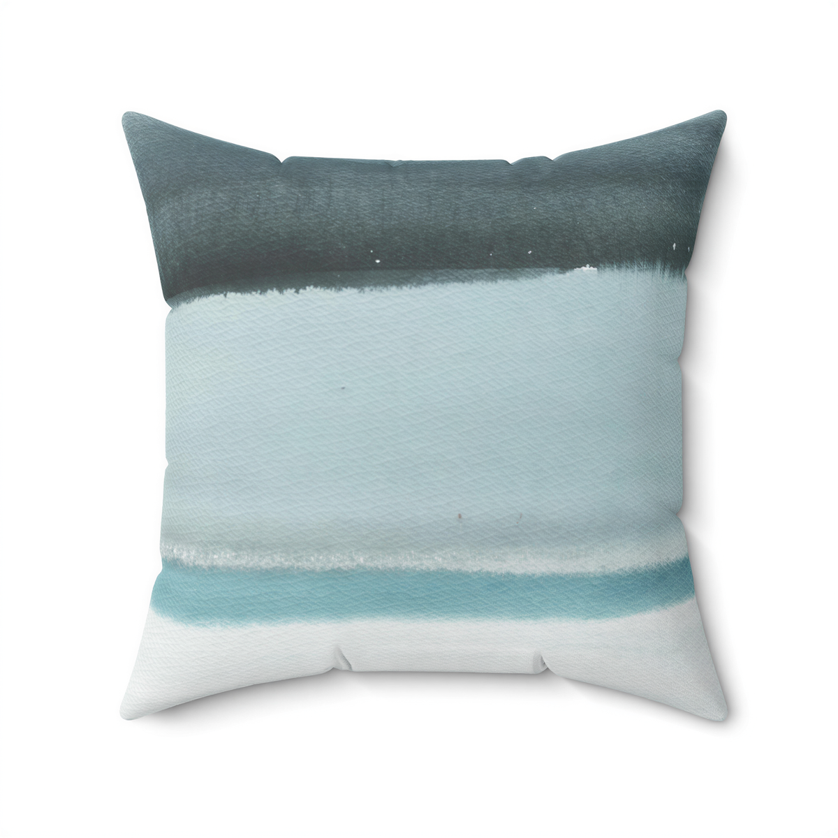boho chic pillow cases