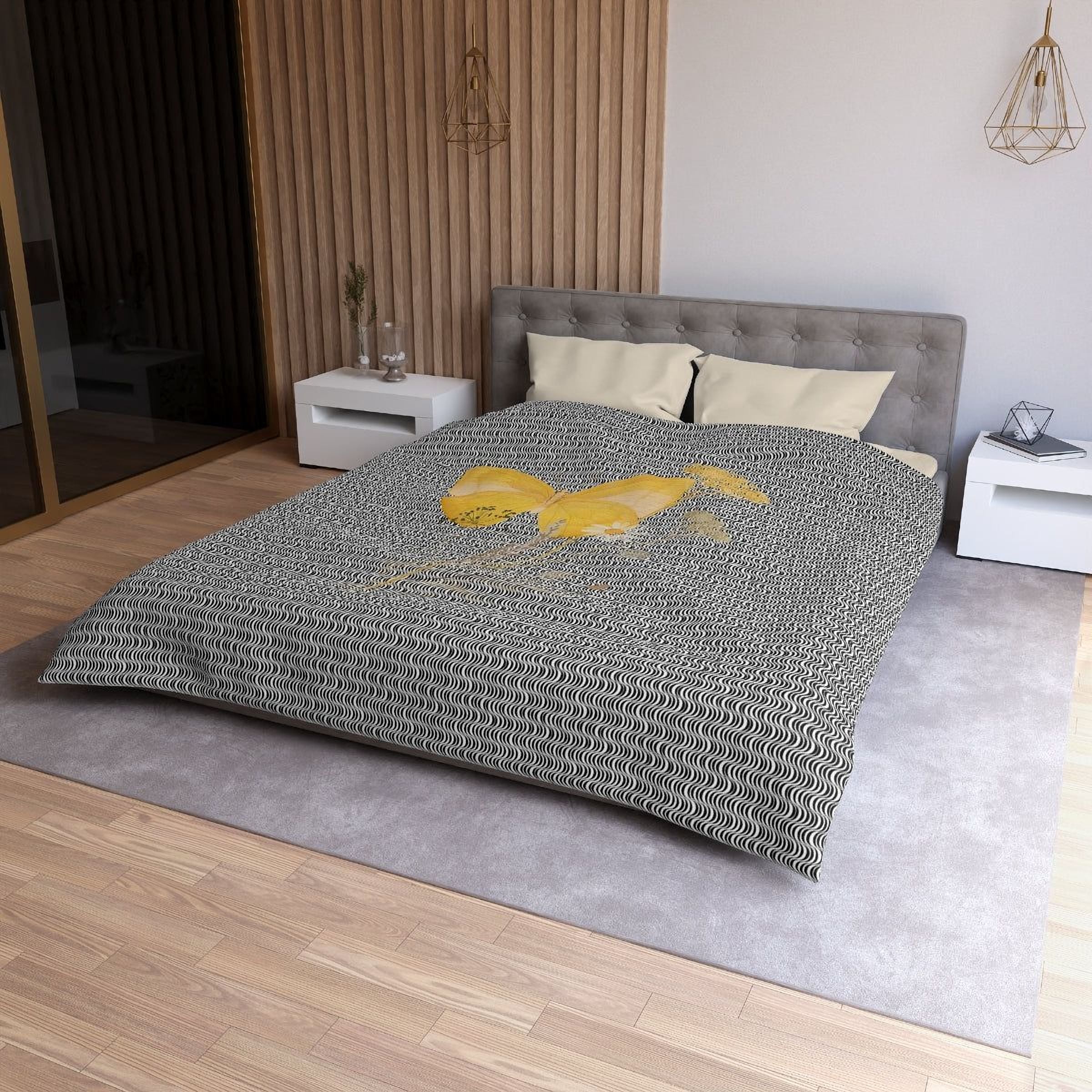 best duvet covers, king, queen duvet covers