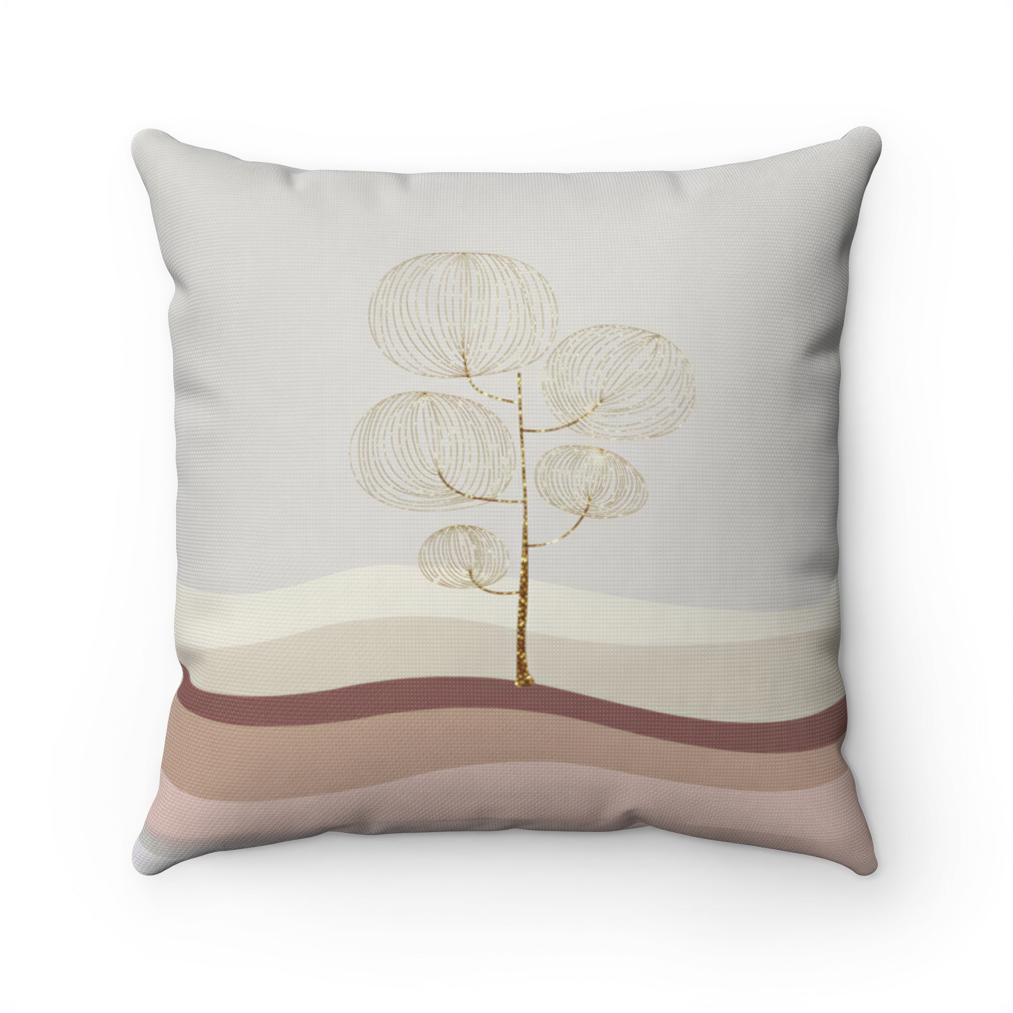 pillow covers, decorative pillows for couches