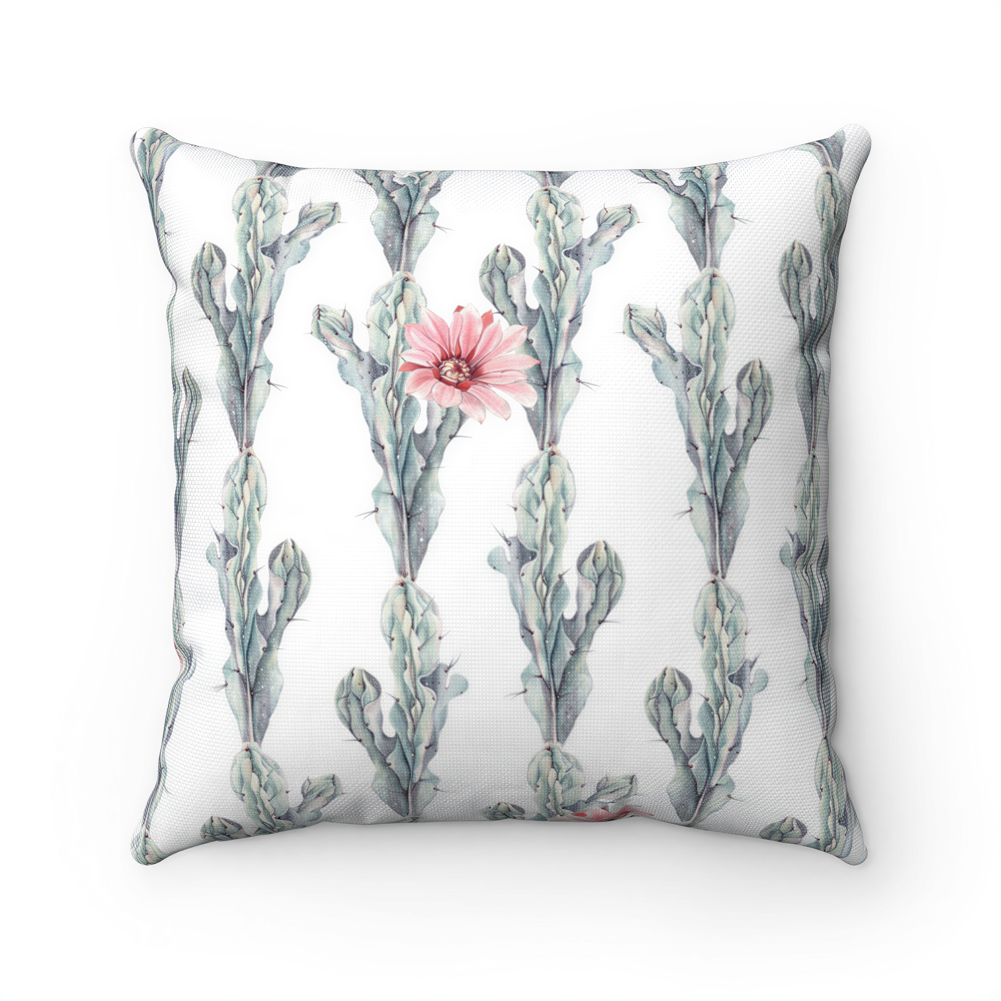 pillow covers, decorative pillows for couches