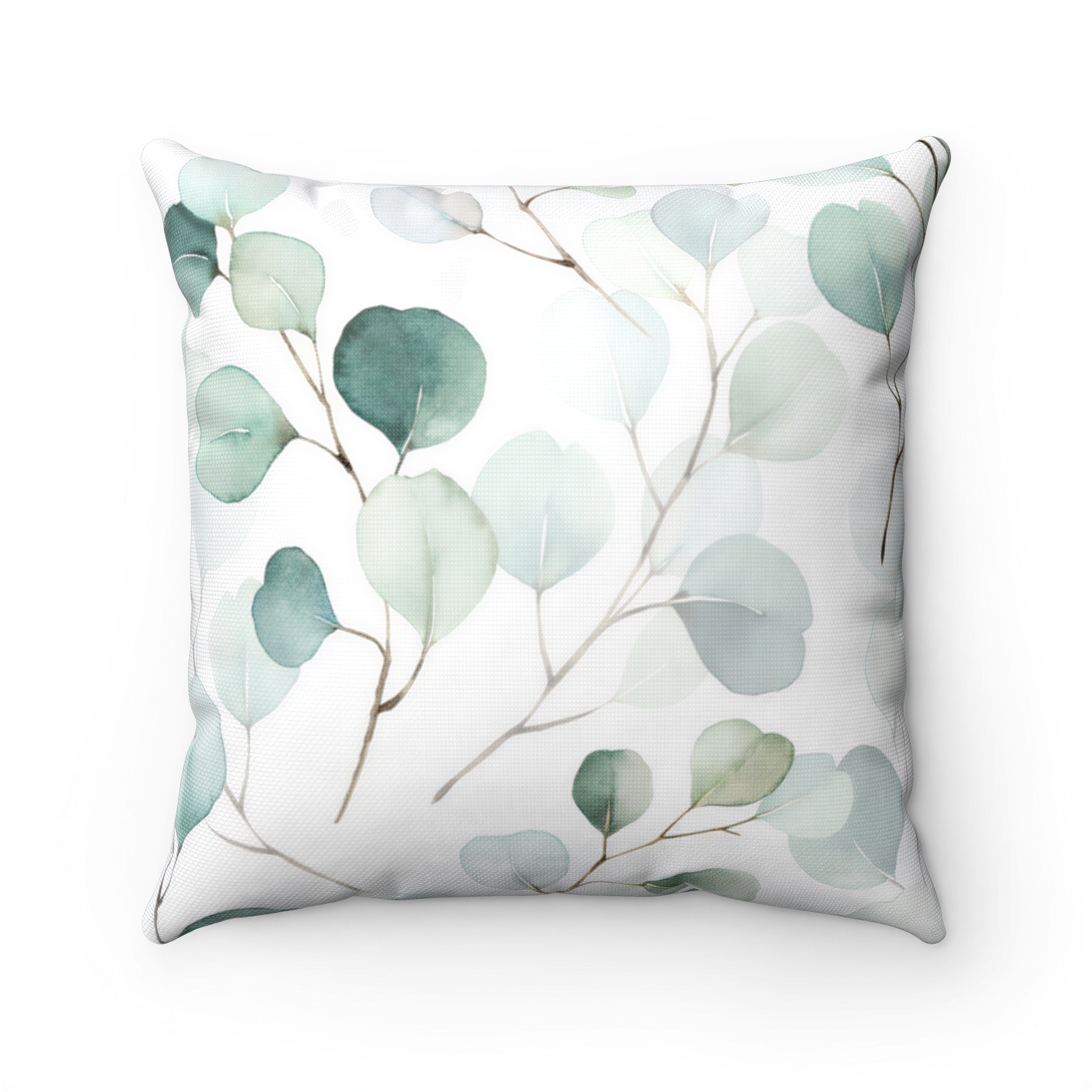 pillow covers, decorative pillows for couches