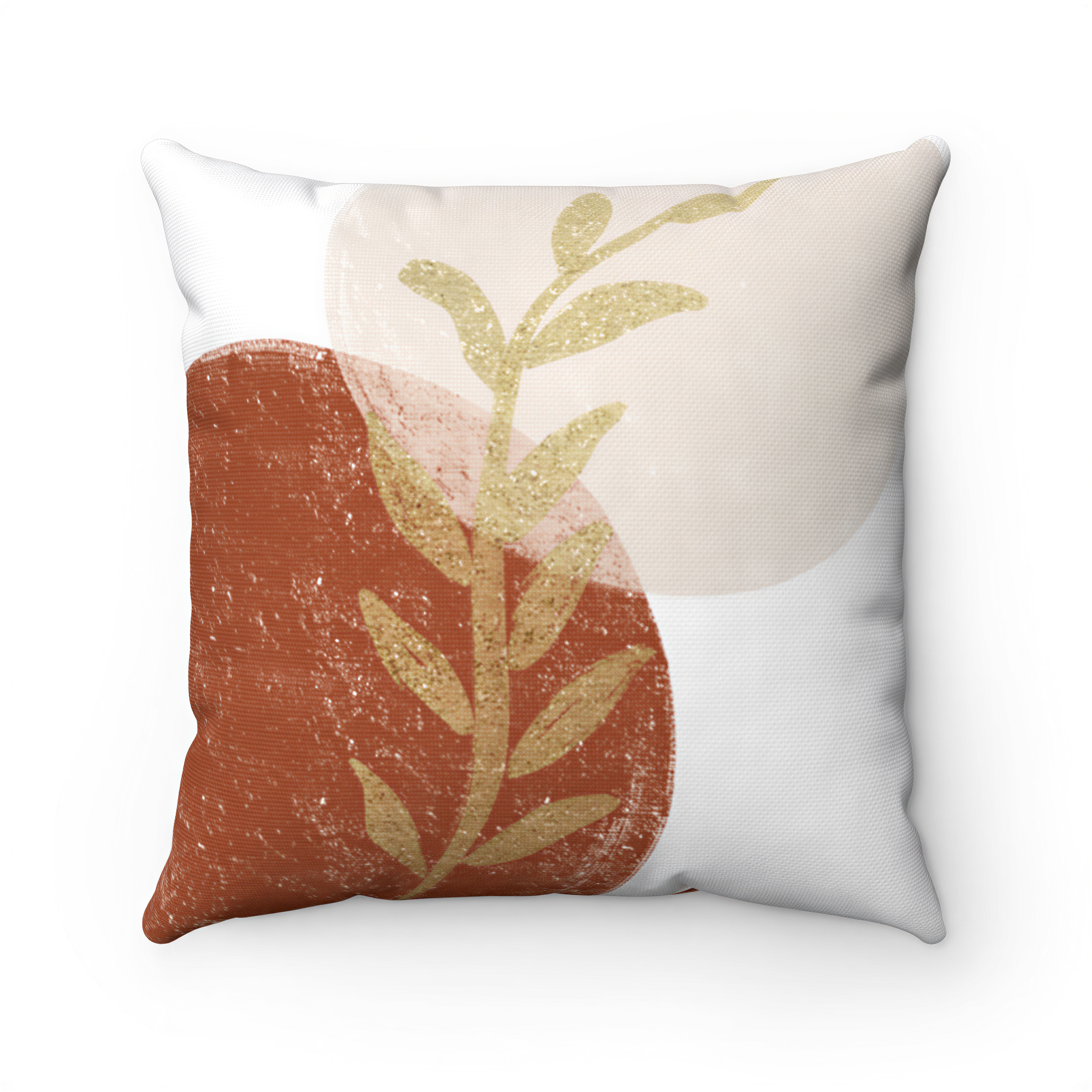 pillow covers, decorative pillows for couches