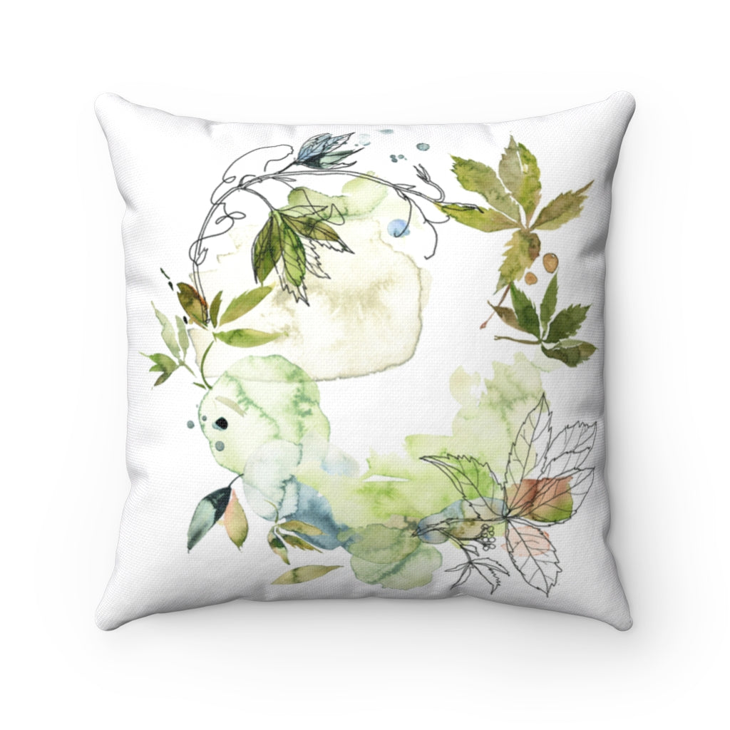 pillow covers, decorative pillows for couches