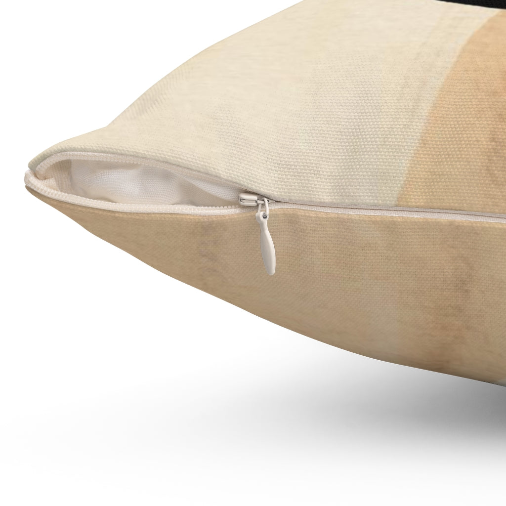 boho chic pillow cases