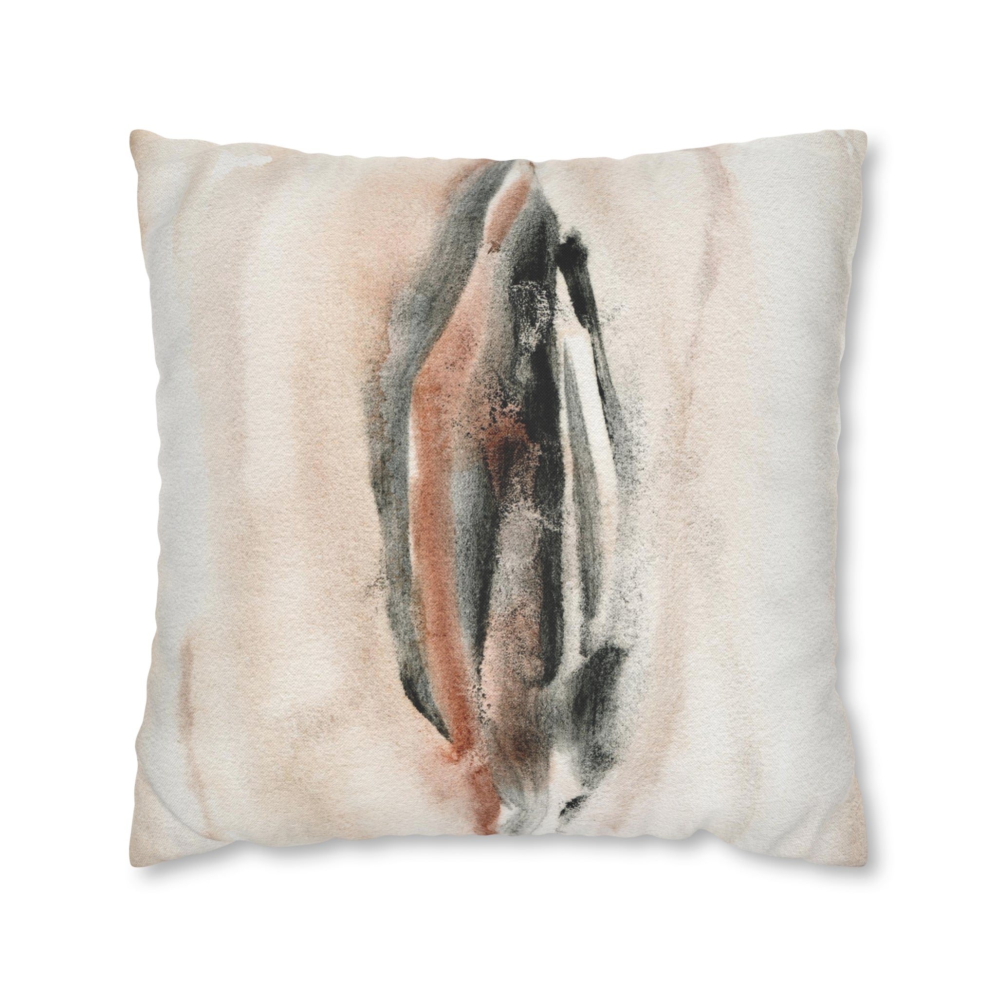 pillow covers, decorative pillows for couches