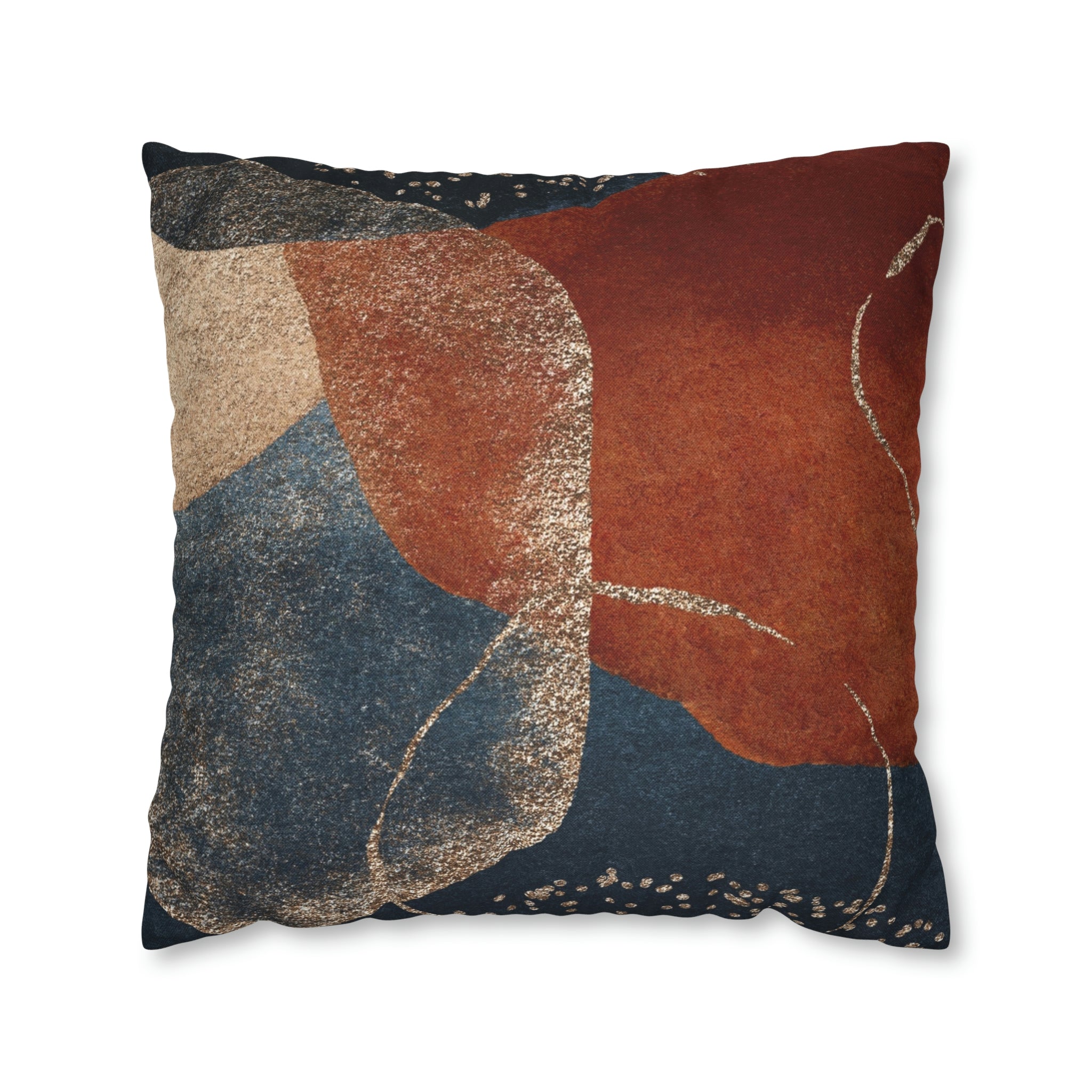 pillow covers, decorative pillows for couches