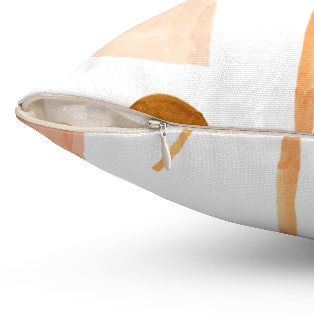 boho chic pillow cases