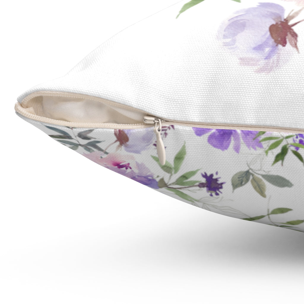 boho chic pillow cases